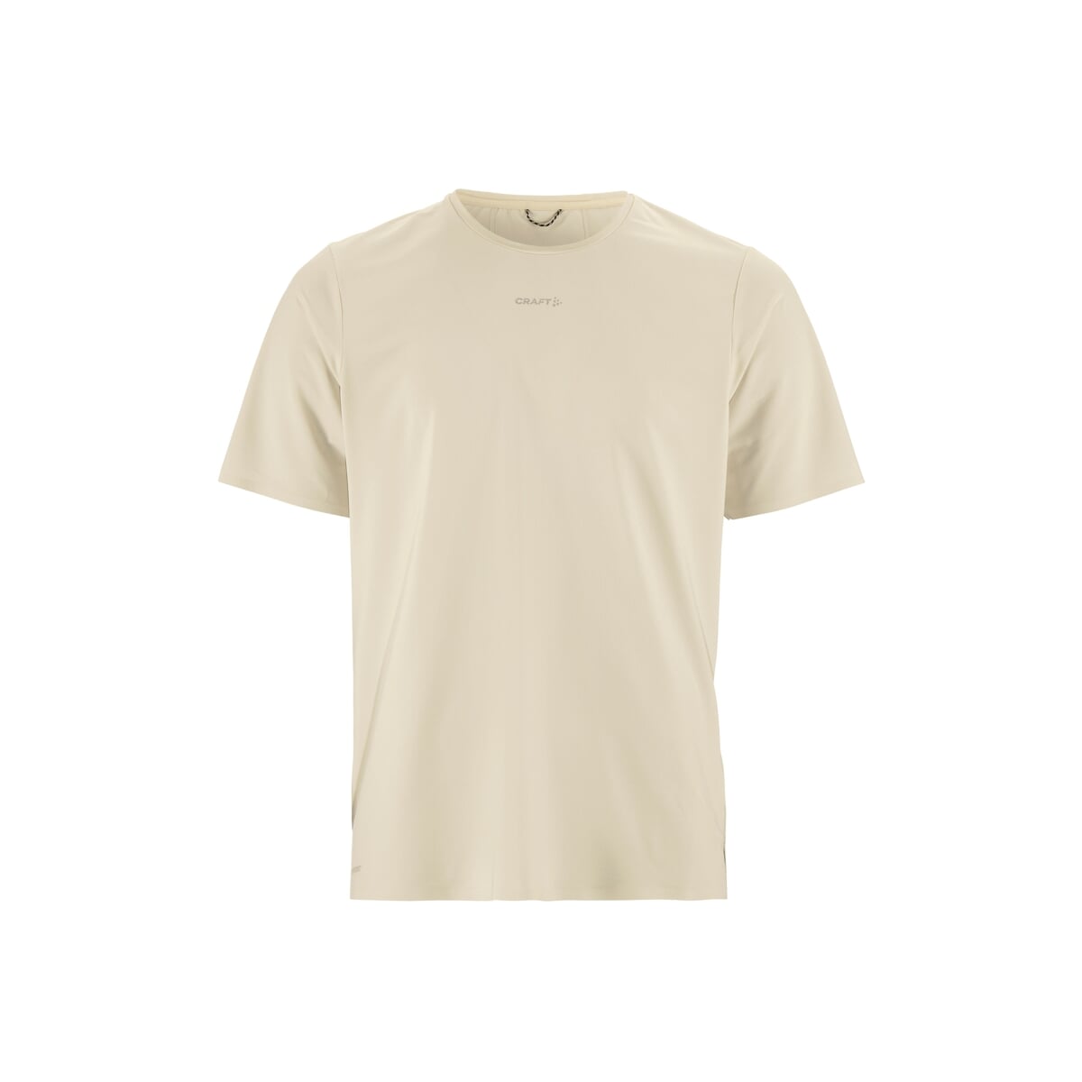 Triko CRAFT PRO Trail SS 2