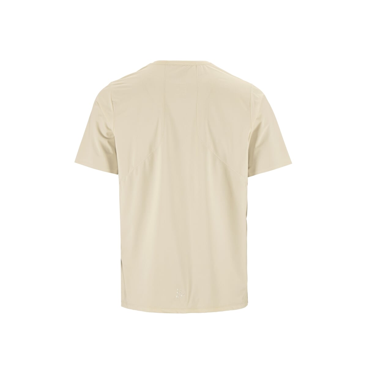 Triko CRAFT PRO Trail SS 2