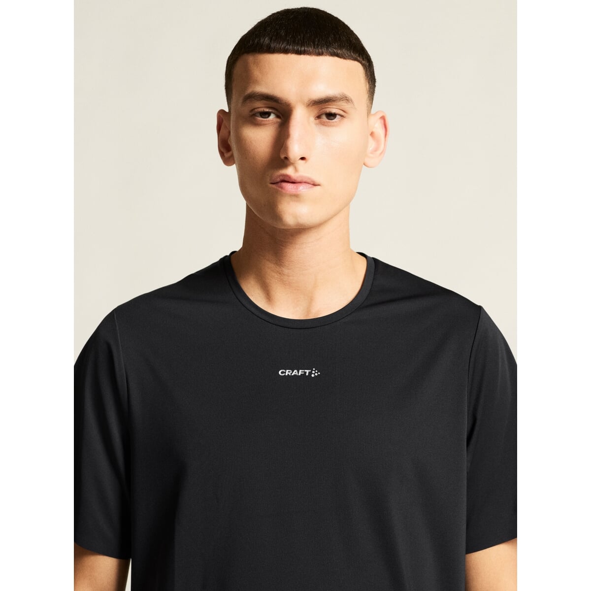 Triko CRAFT PRO Trail SS 2