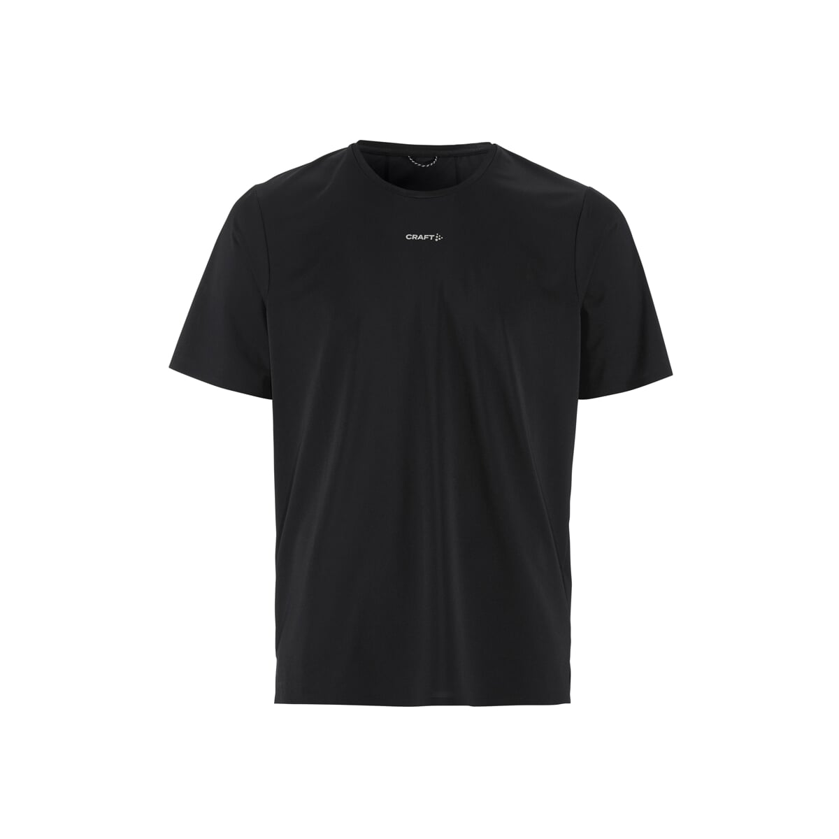 Triko CRAFT PRO Trail SS 2