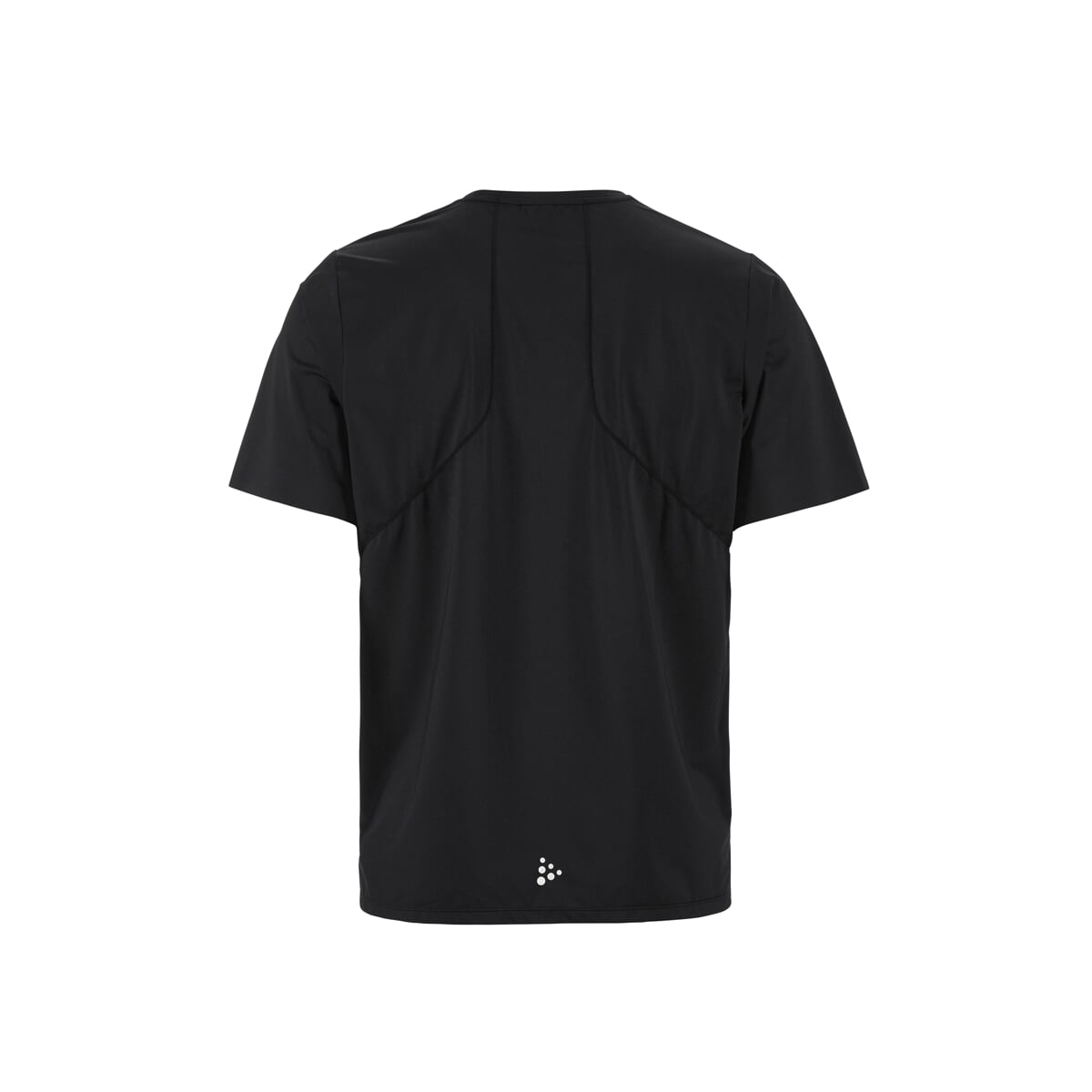 Triko CRAFT PRO Trail SS 2