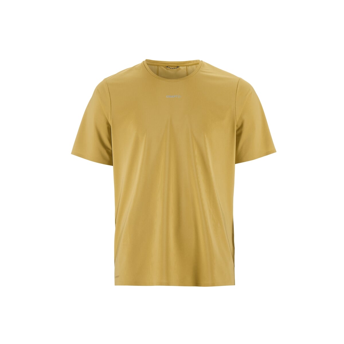 Triko CRAFT PRO Trail SS 2