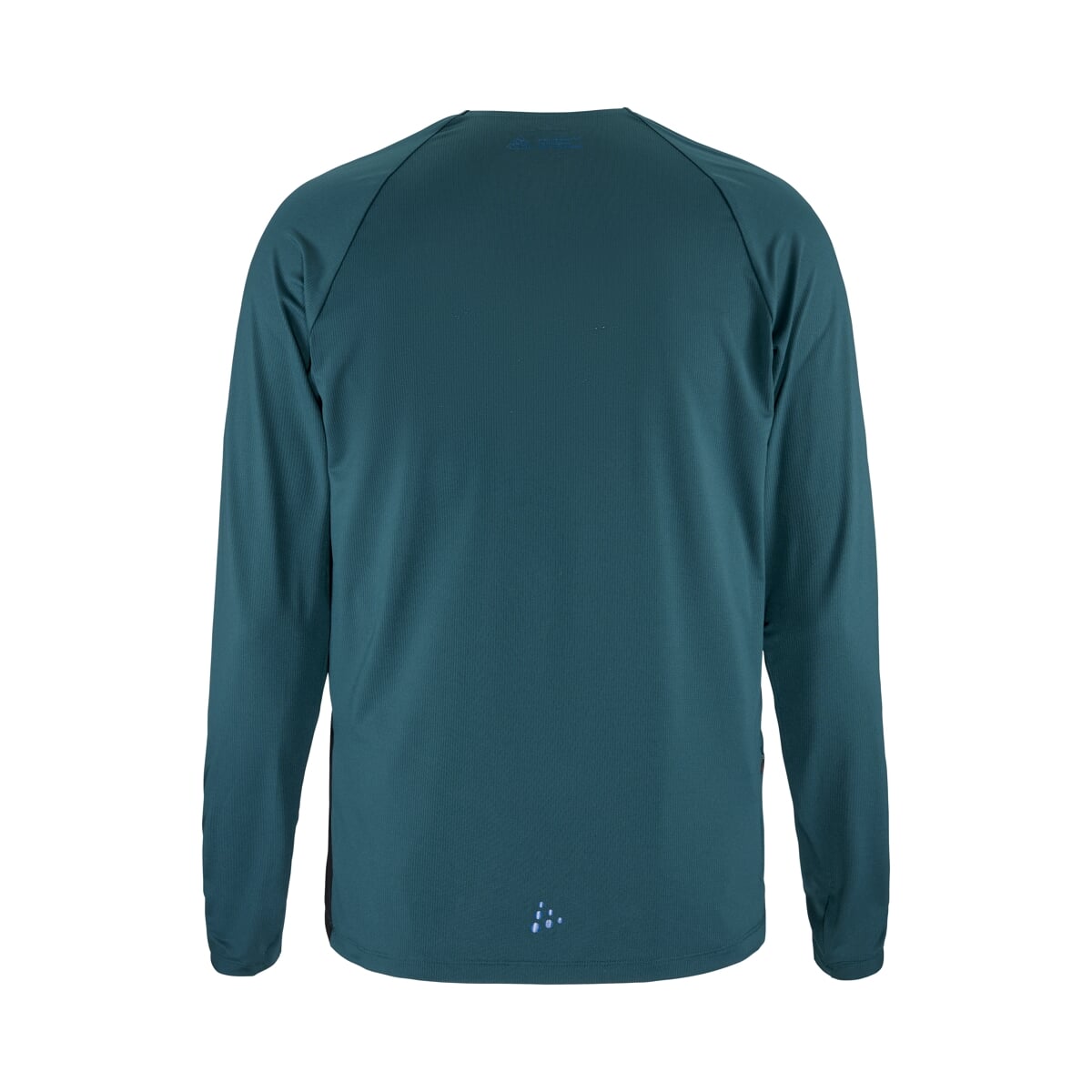 Triko CRAFT PRO Trail Wind LS