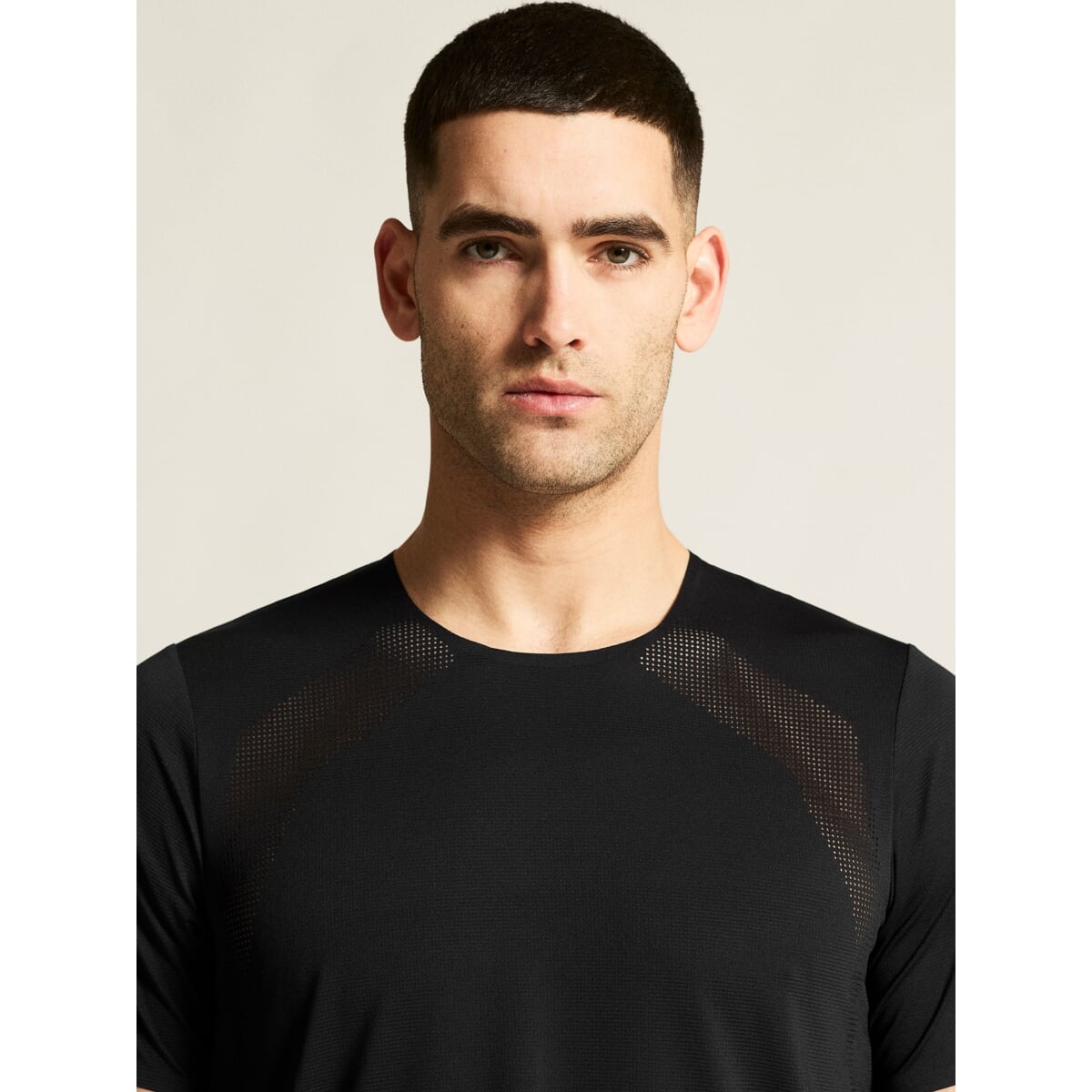 Triko CRAFT Race Day SS 2