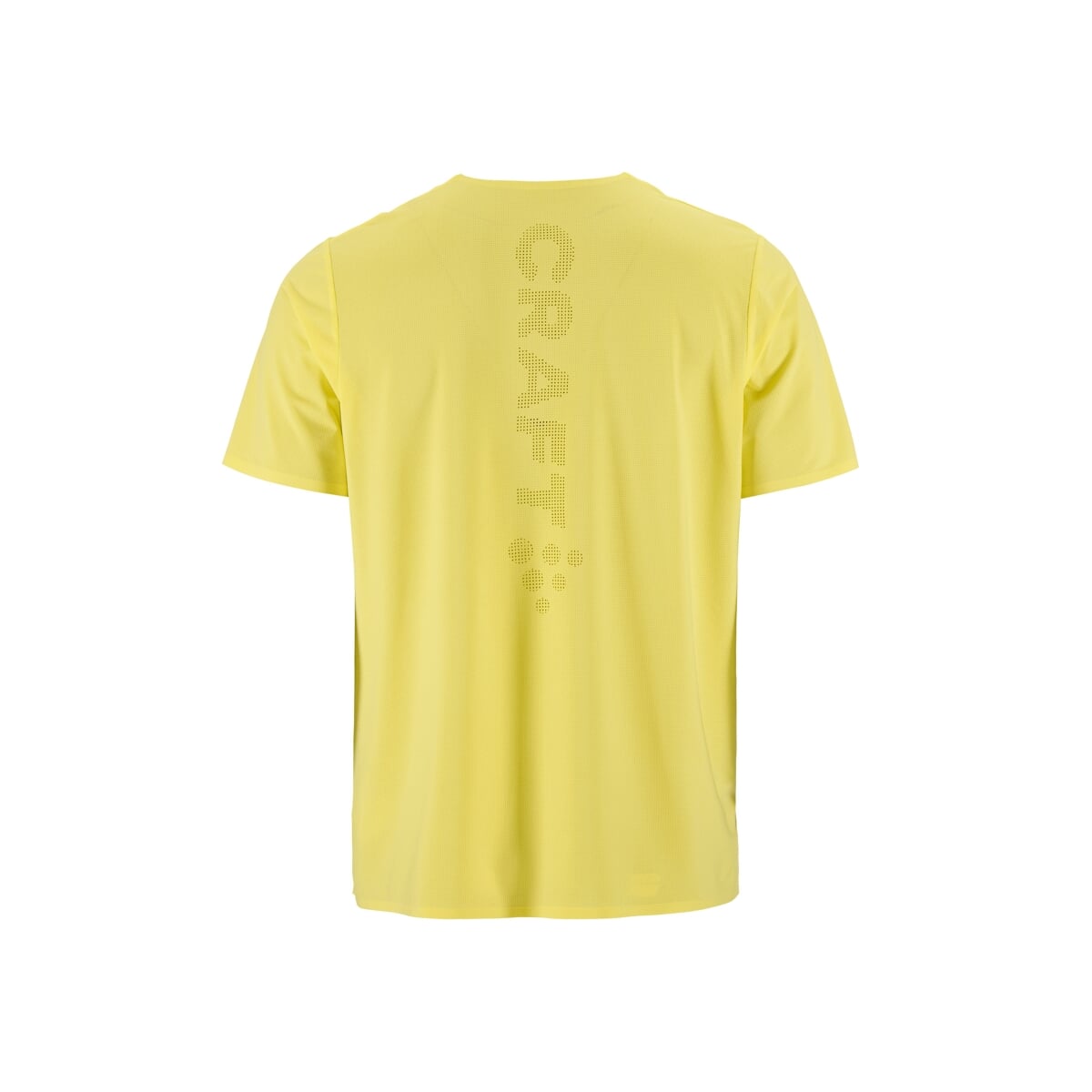 Triko CRAFT Race Day SS 2