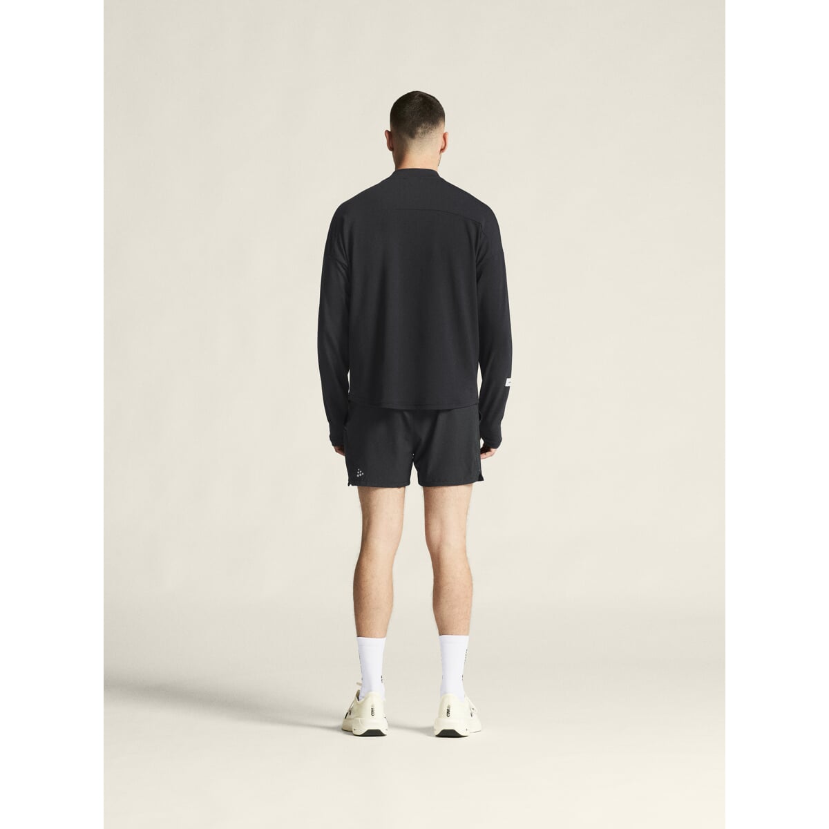 Tričko CRAFT SubZ RN Jersey