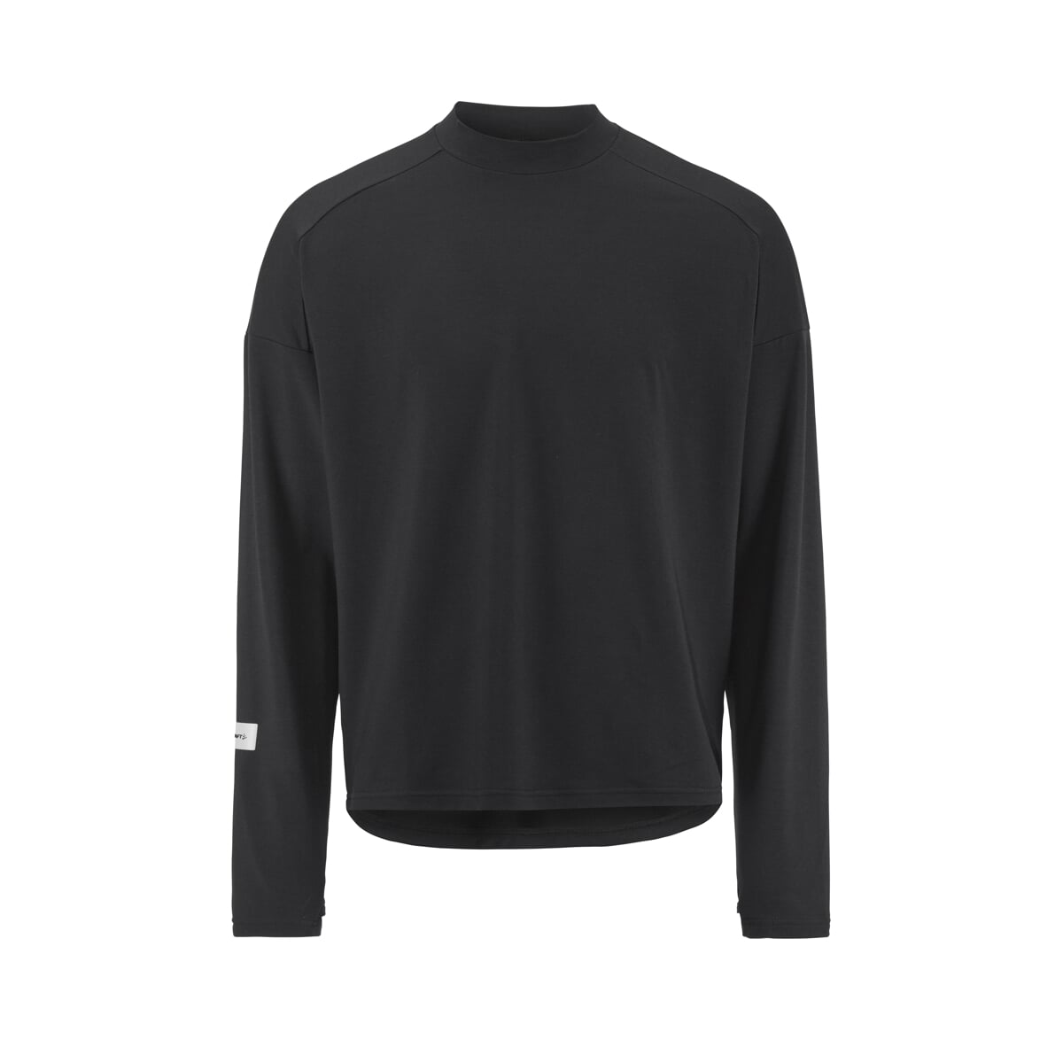 Tričko CRAFT SubZ RN Jersey