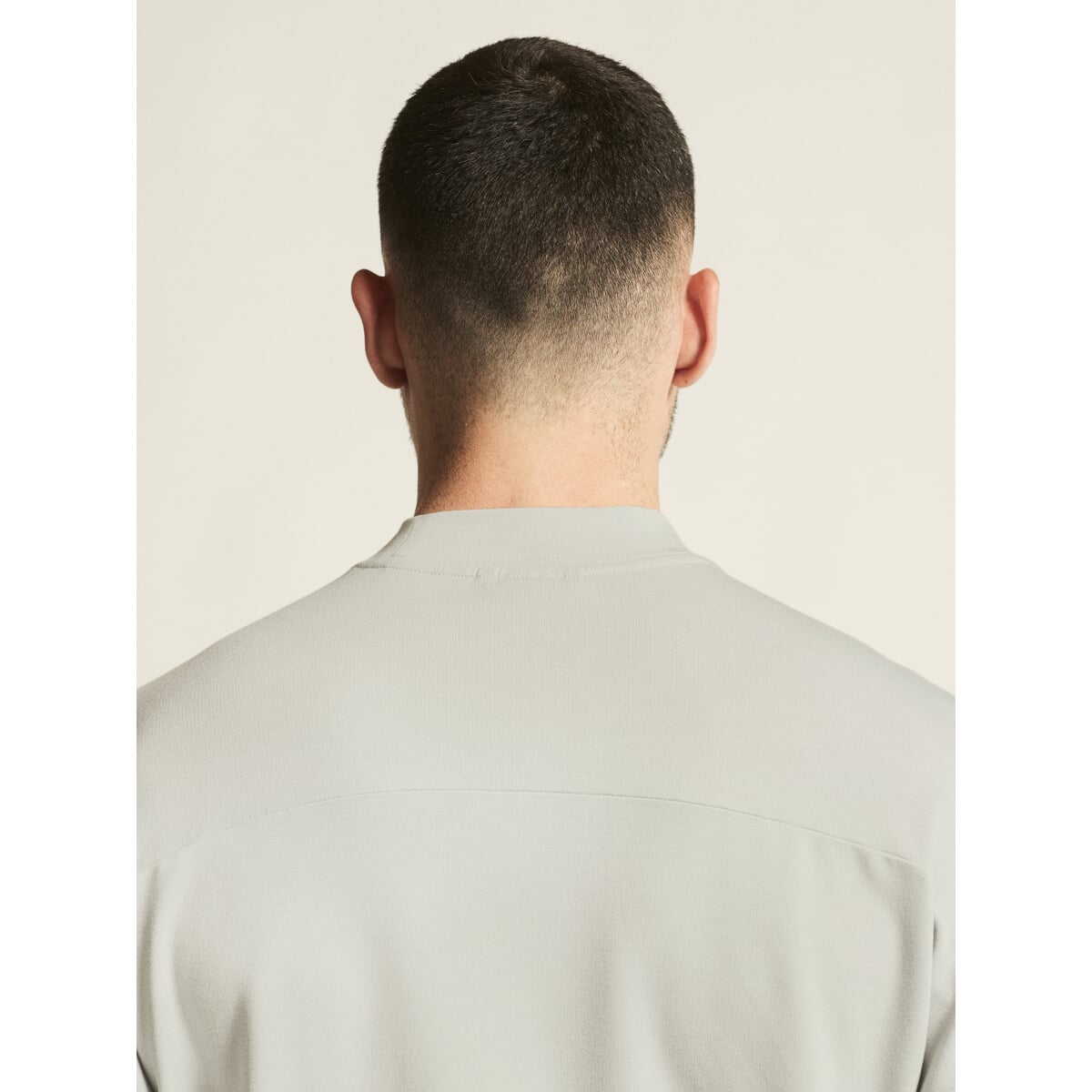Tričko CRAFT SubZ RN Jersey