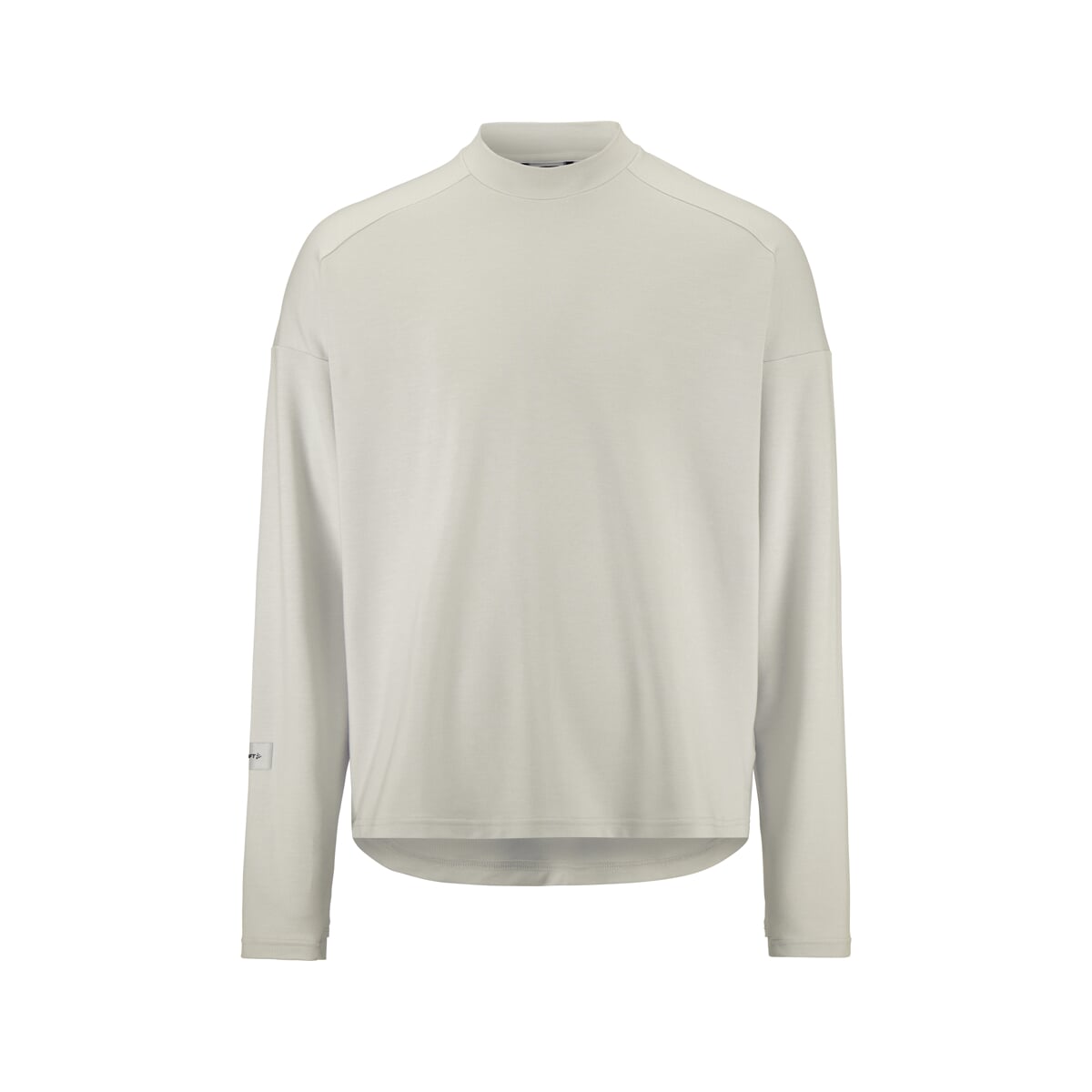 Tričko CRAFT SubZ RN Jersey