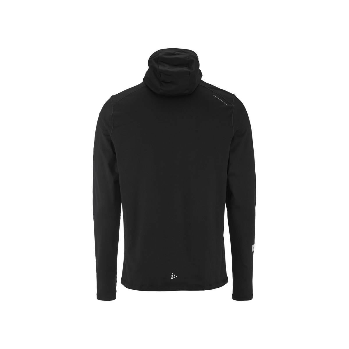SubZ Thermal Hood M