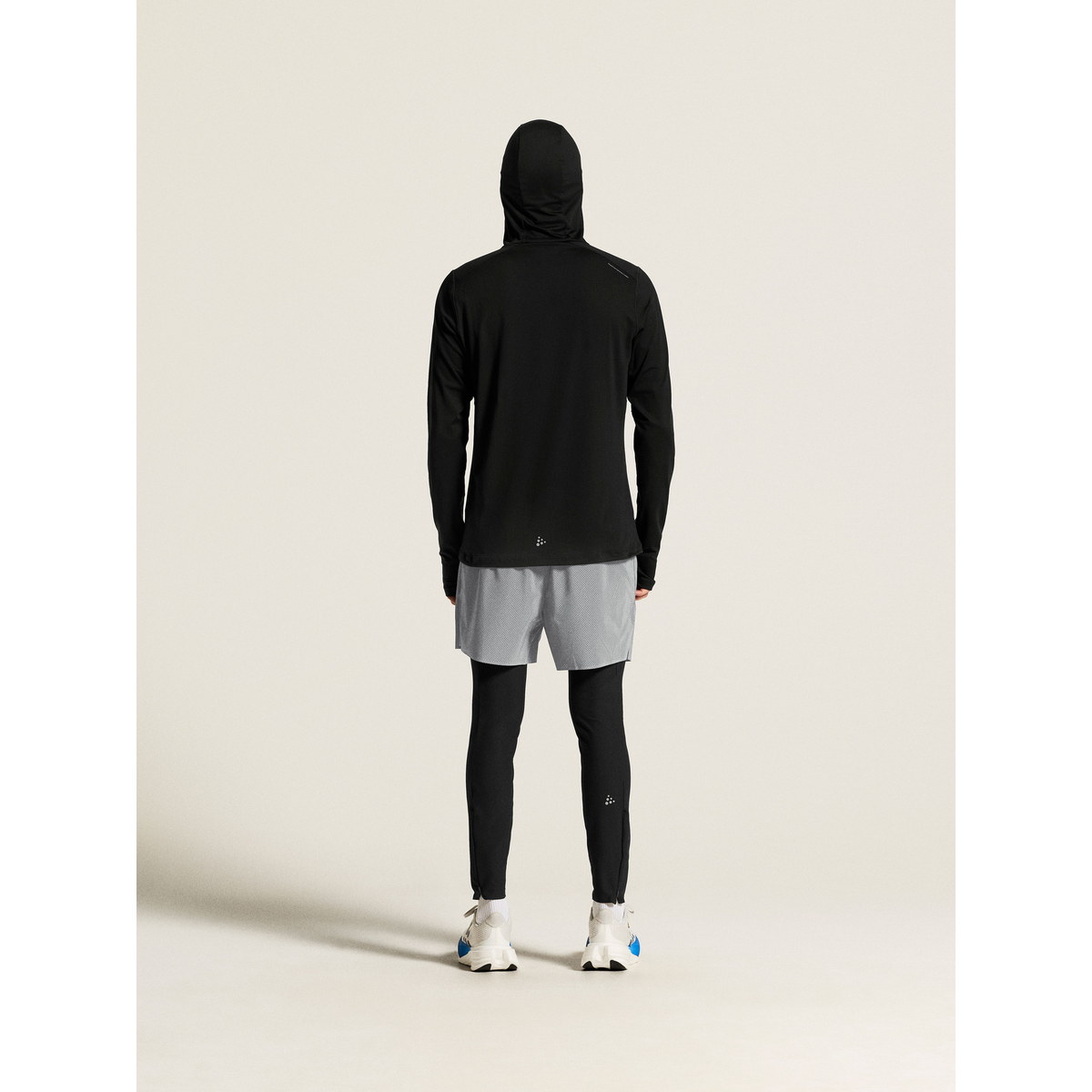 SubZ Thermal Hood M