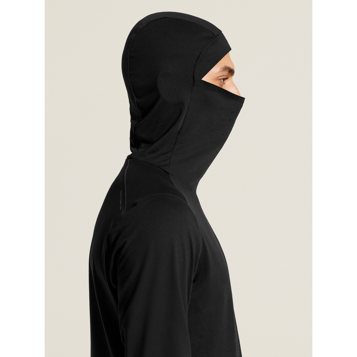 SubZ Thermal Hood M
