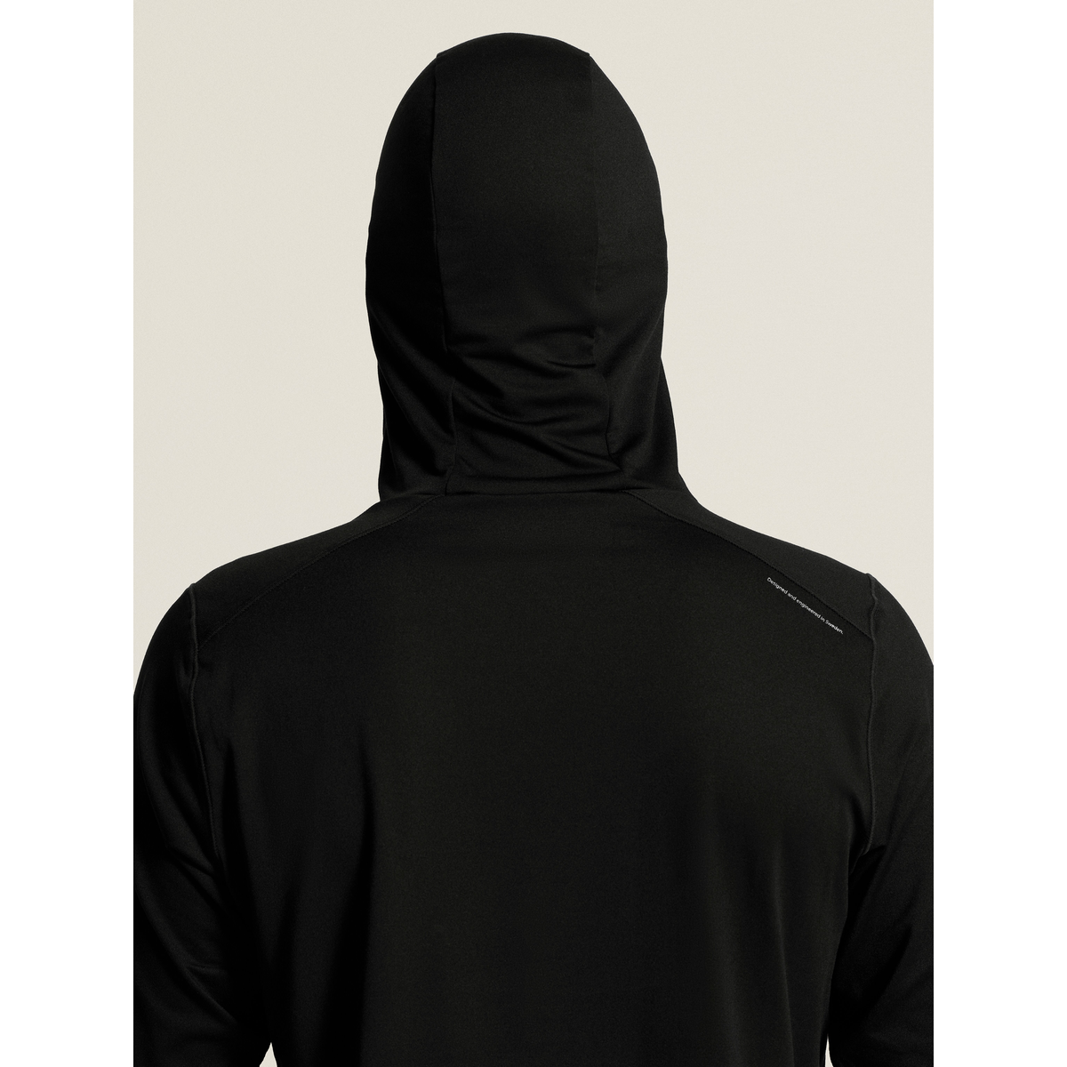 SubZ Thermal Hood M