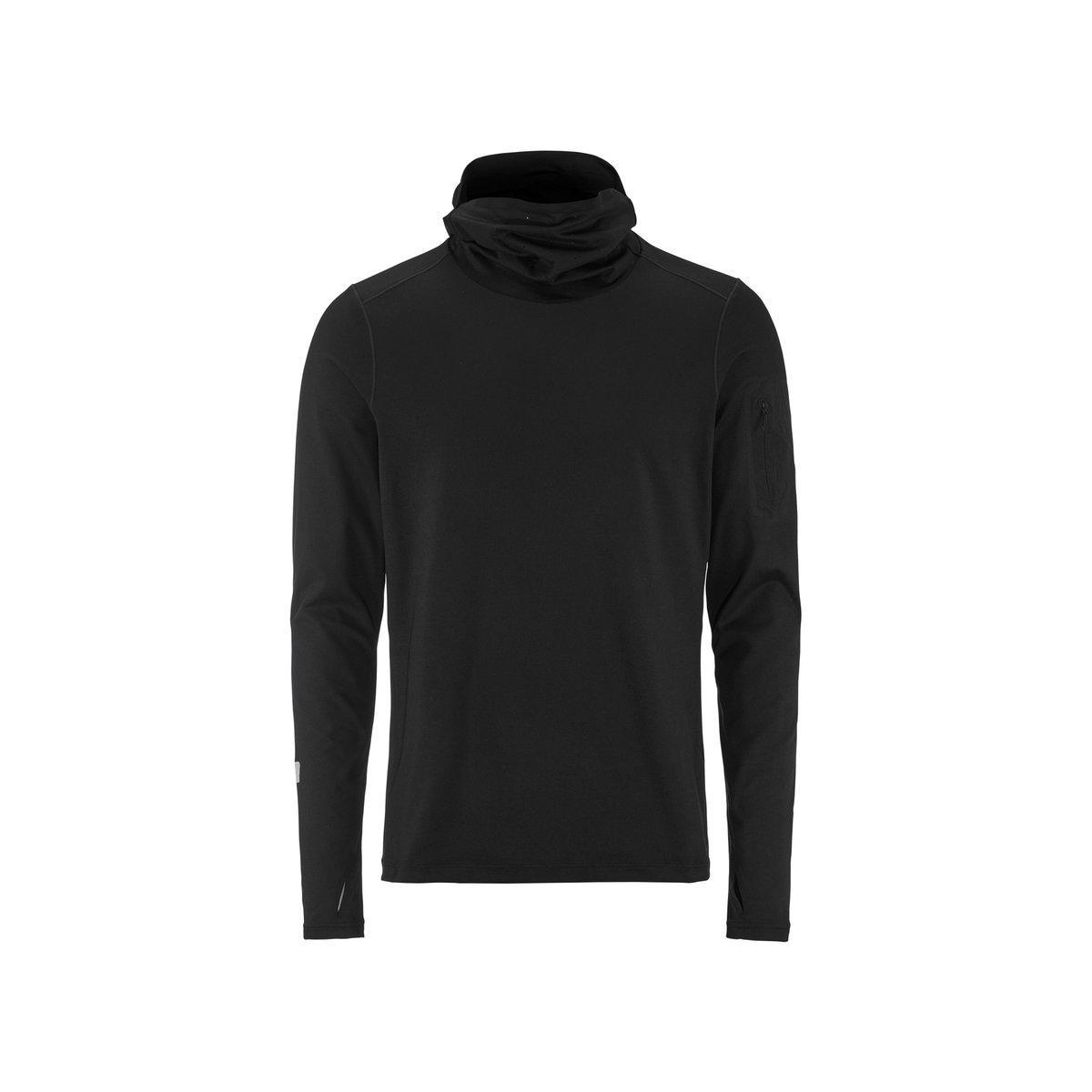 SubZ Thermal Hood M
