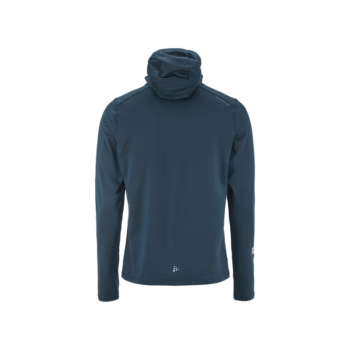 SubZ Thermal Hood M