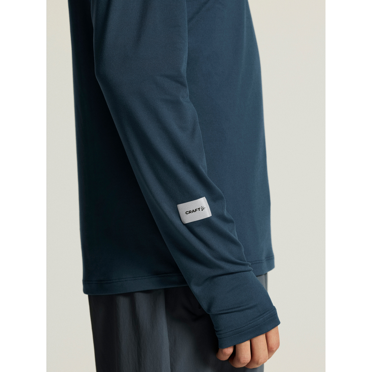 SubZ Thermal Hood M