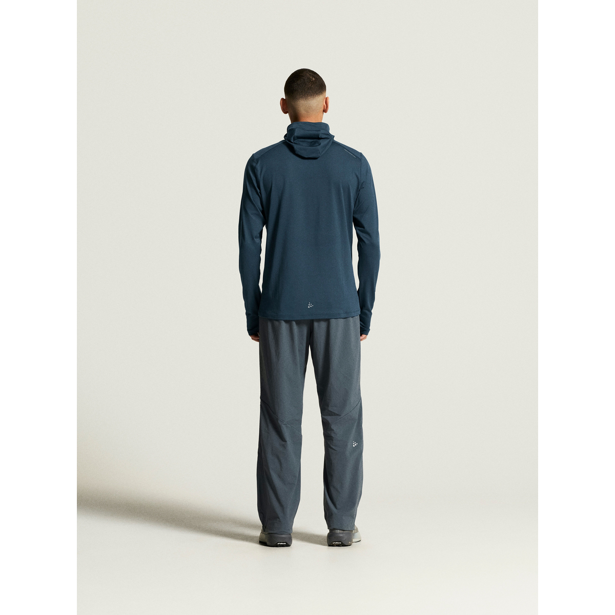 SubZ Thermal Hood M