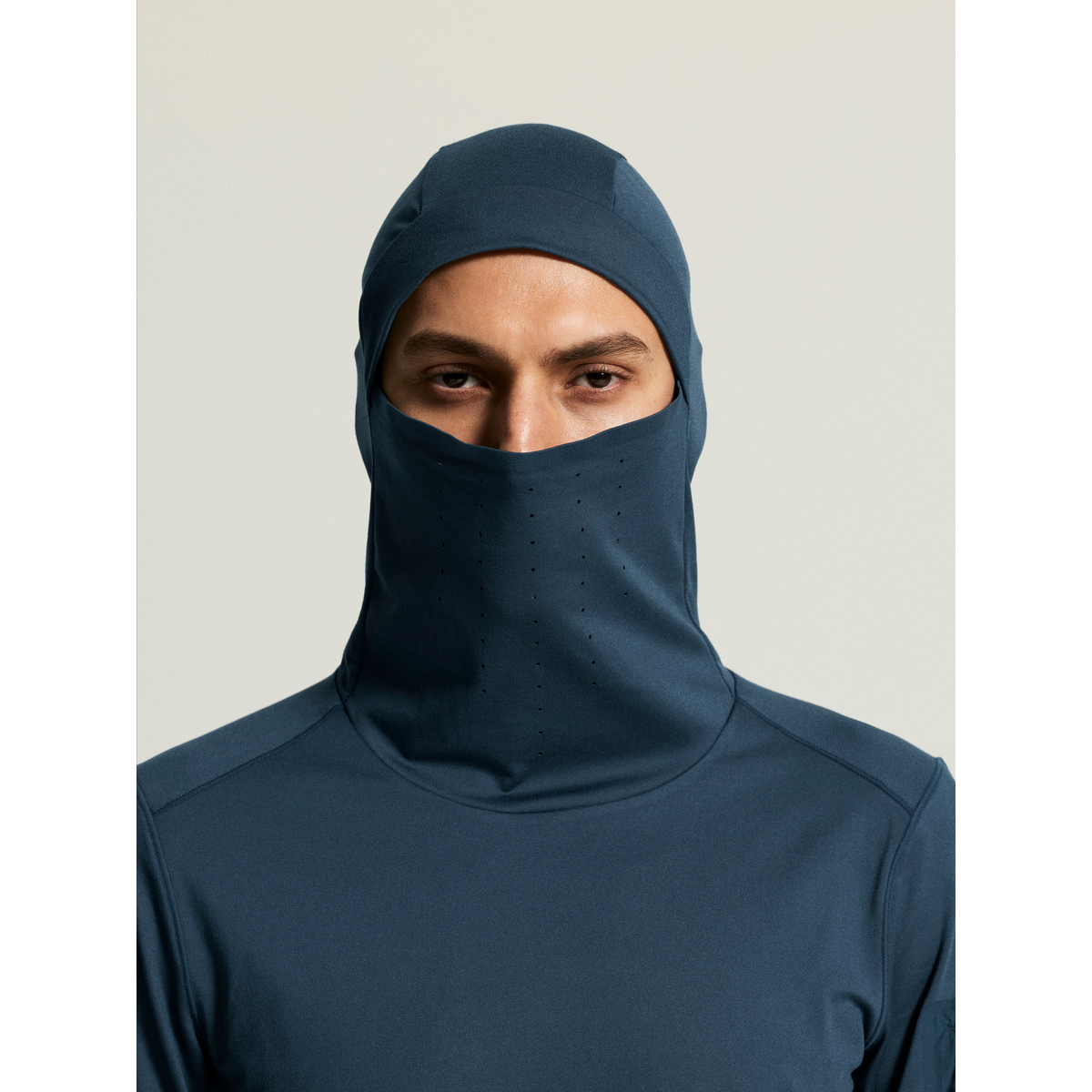 SubZ Thermal Hood M