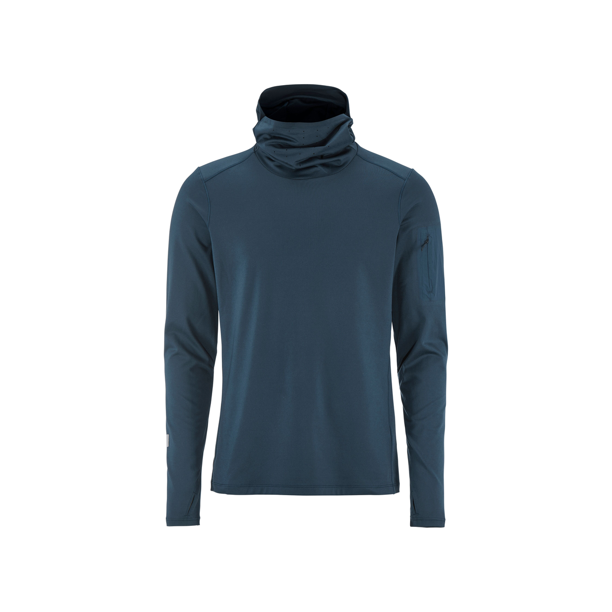 SubZ Thermal Hood M