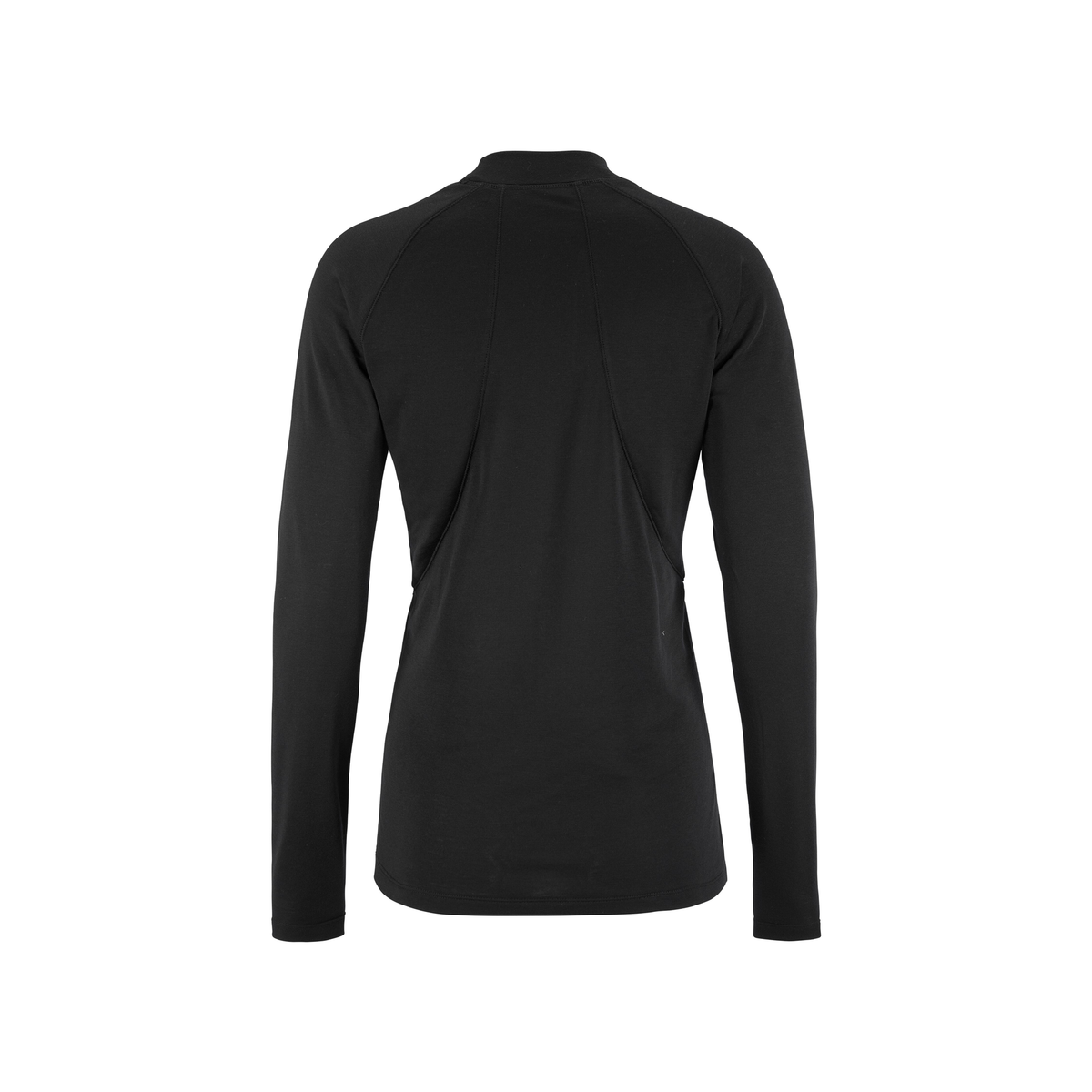 Tričko CRAFT Thermal Baselayer