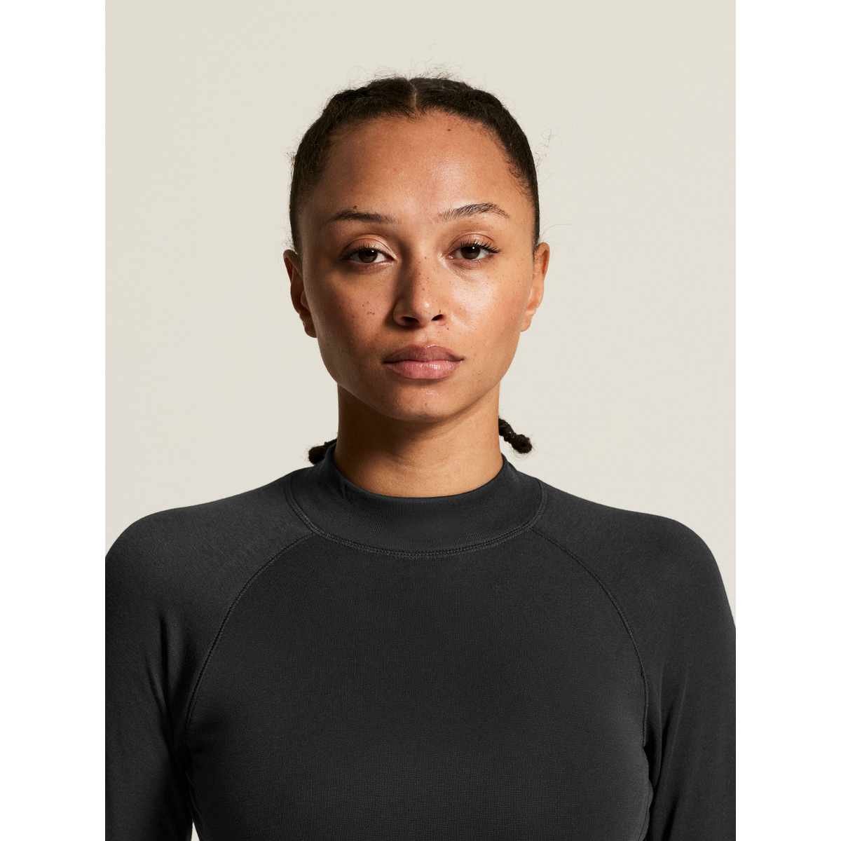 Tričko CRAFT Thermal Baselayer