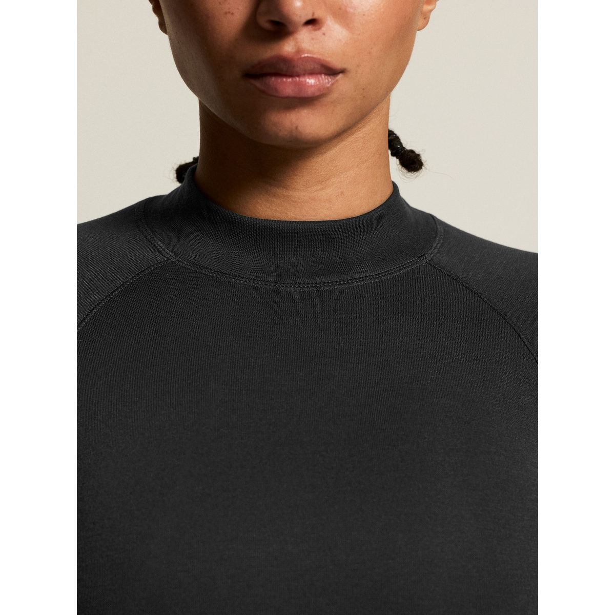 Tričko CRAFT Thermal Baselayer