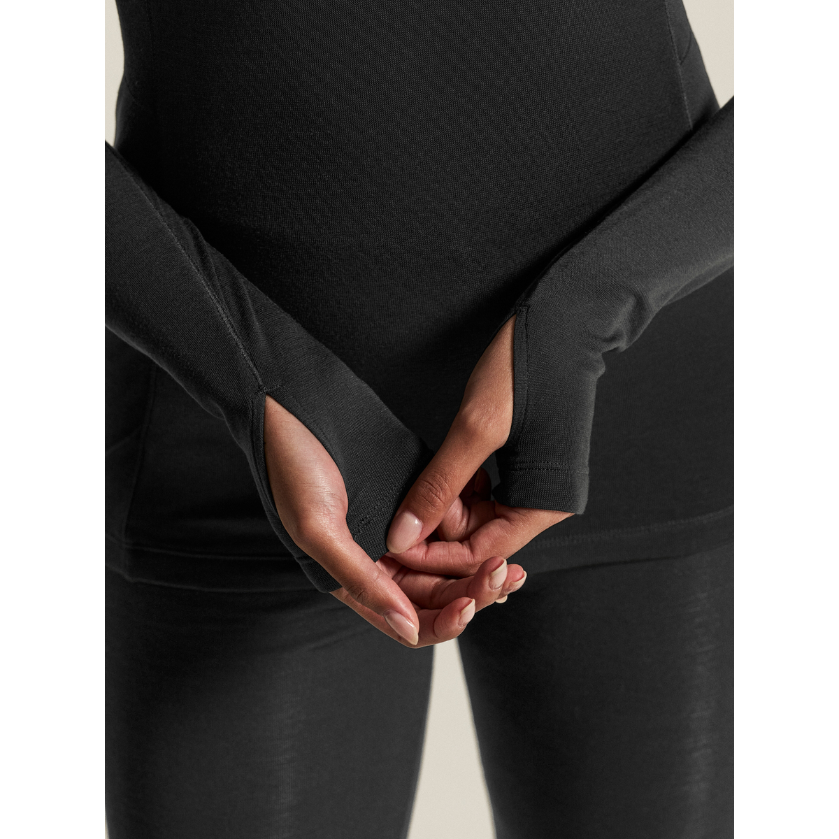 Tričko CRAFT Thermal Baselayer