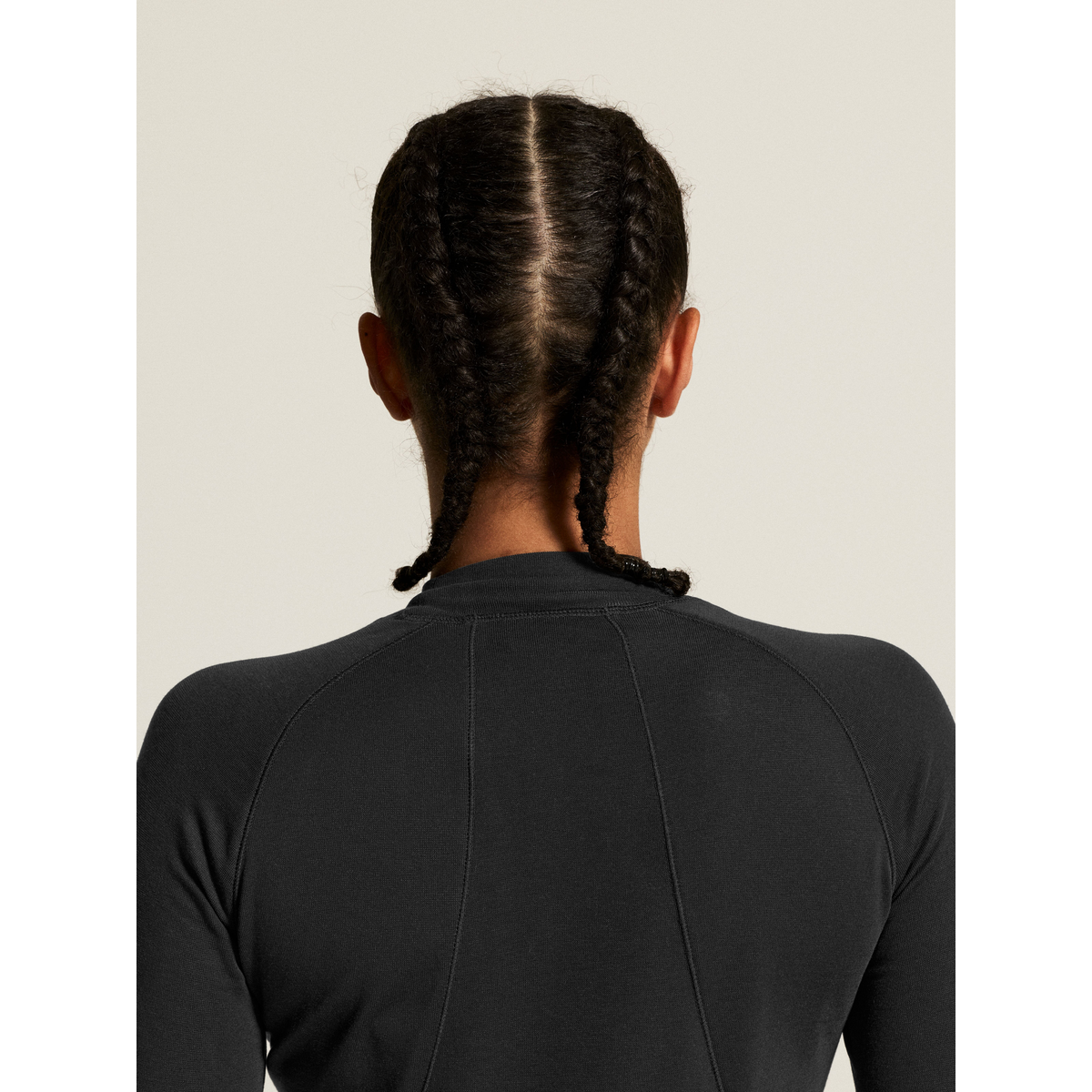 Tričko CRAFT Thermal Baselayer