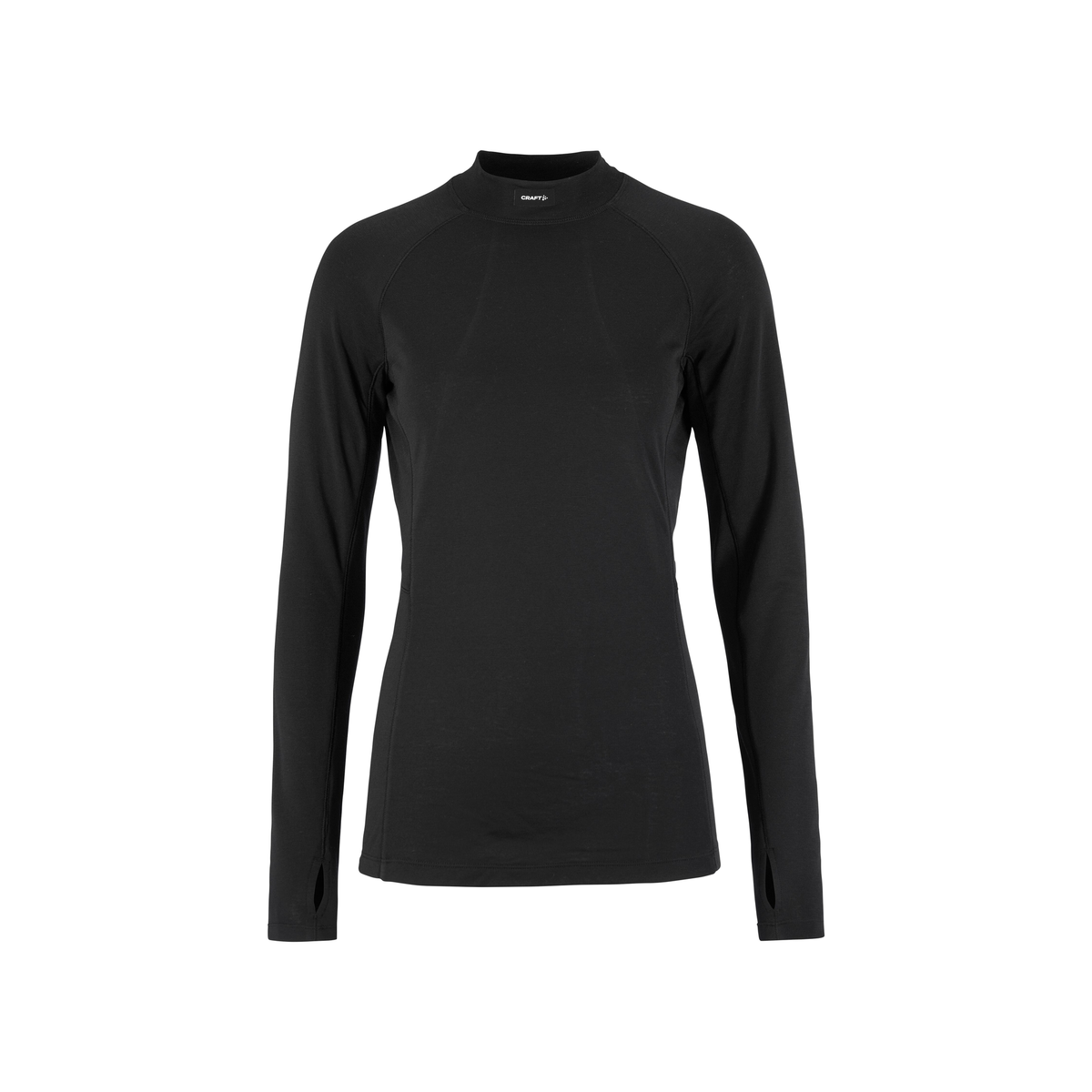 Tričko CRAFT Thermal Baselayer