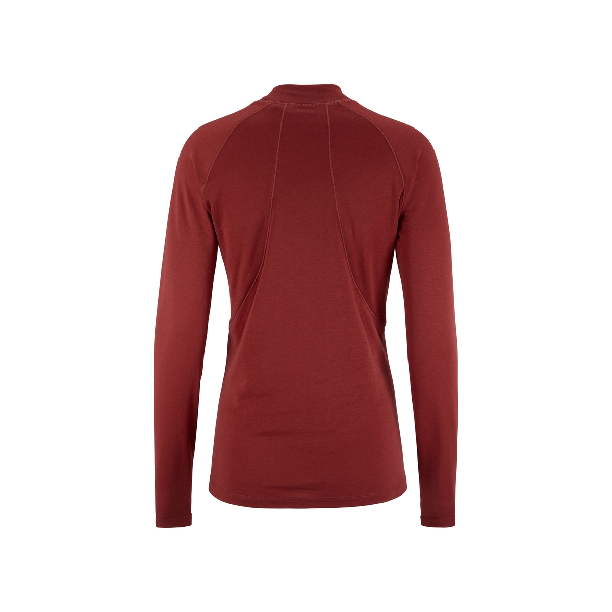 Tričko CRAFT Thermal Baselayer