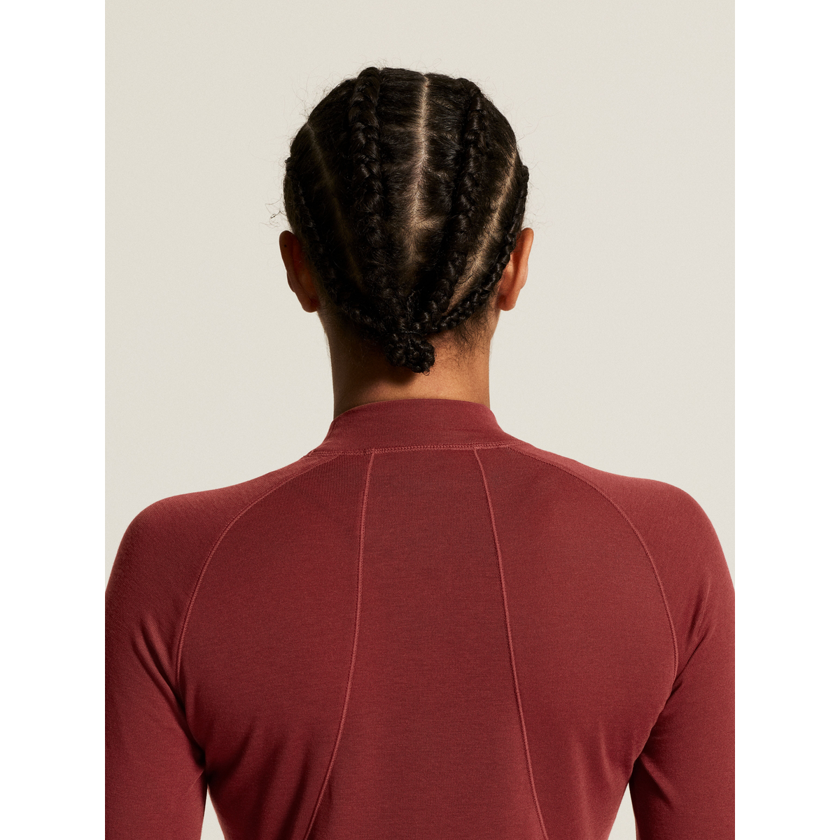 Tričko CRAFT Thermal Baselayer