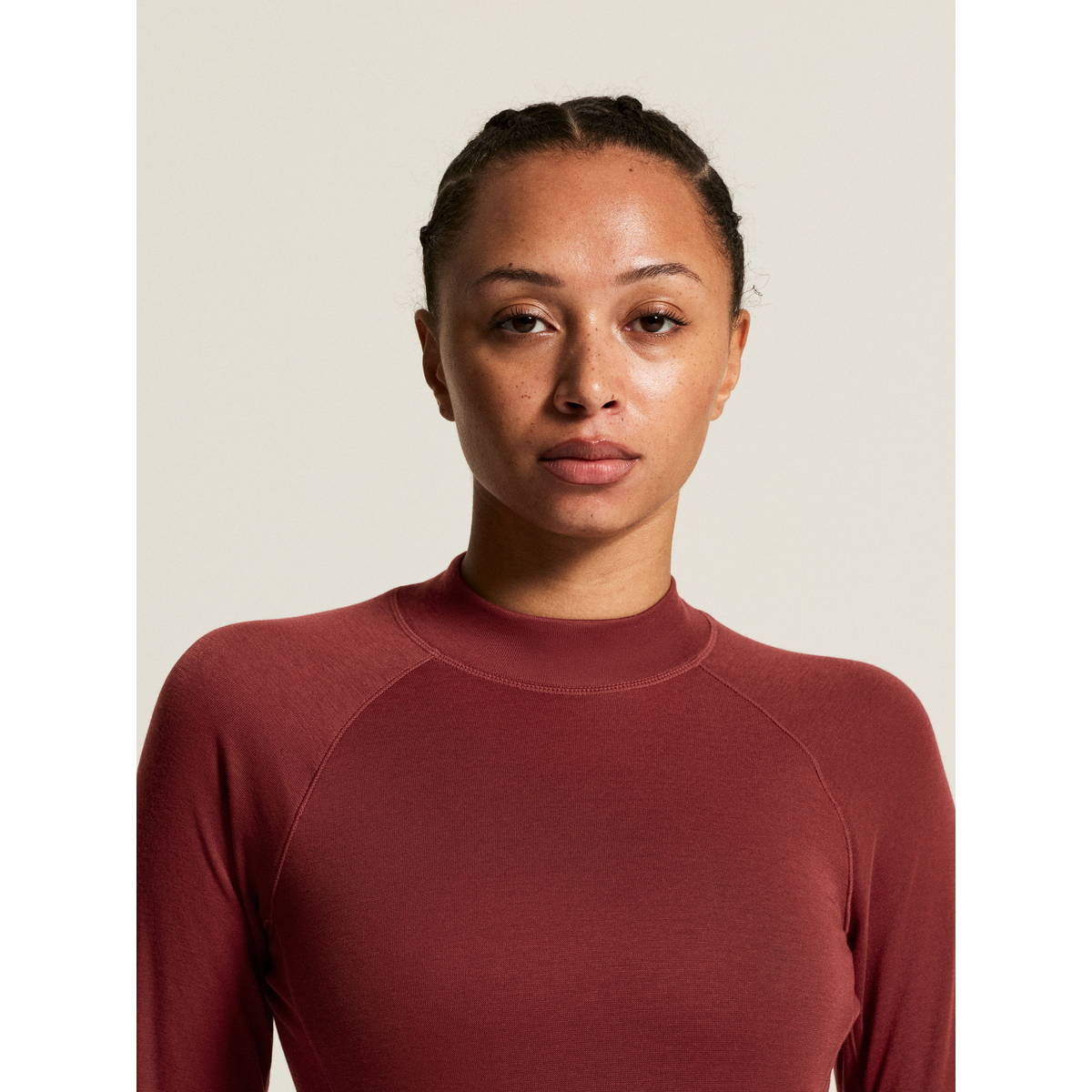 Tričko CRAFT Thermal Baselayer