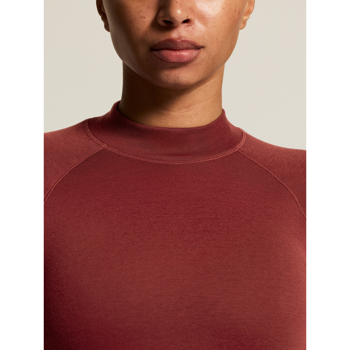 Tričko CRAFT Thermal Baselayer