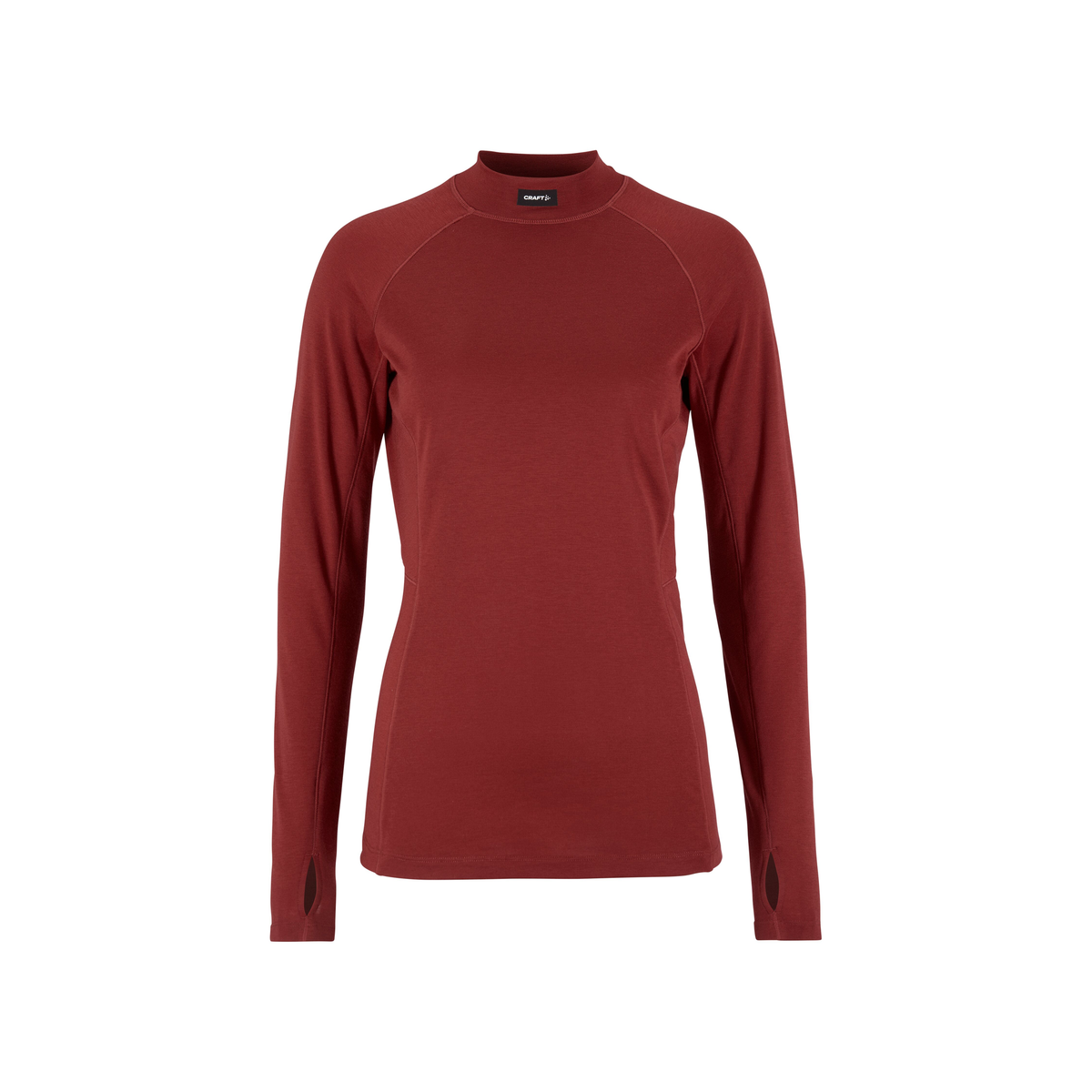 Tričko CRAFT Thermal Baselayer