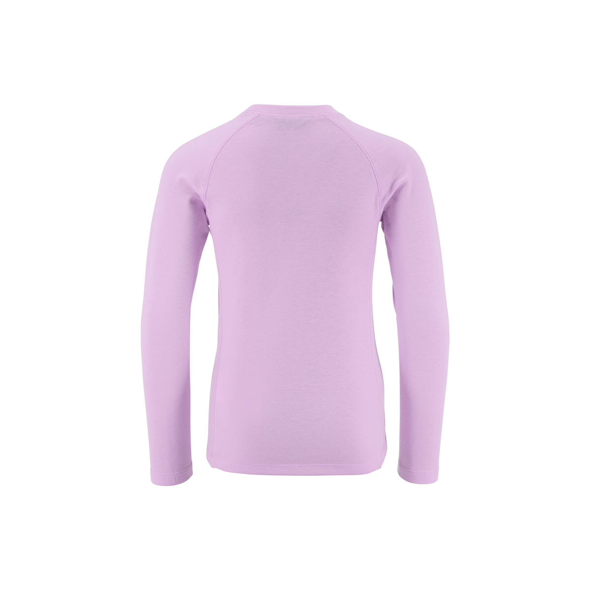 Thermal Baselayer Longsleeve J