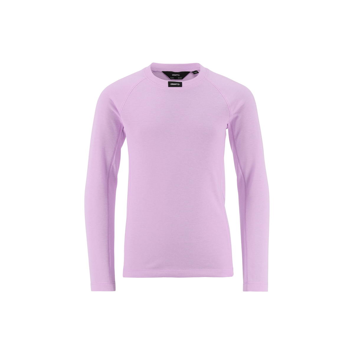 Thermal Baselayer Longsleeve J