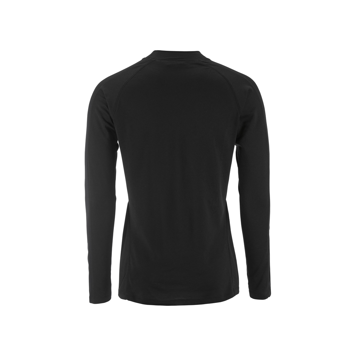 Thermal Baselayer Longsleeve M