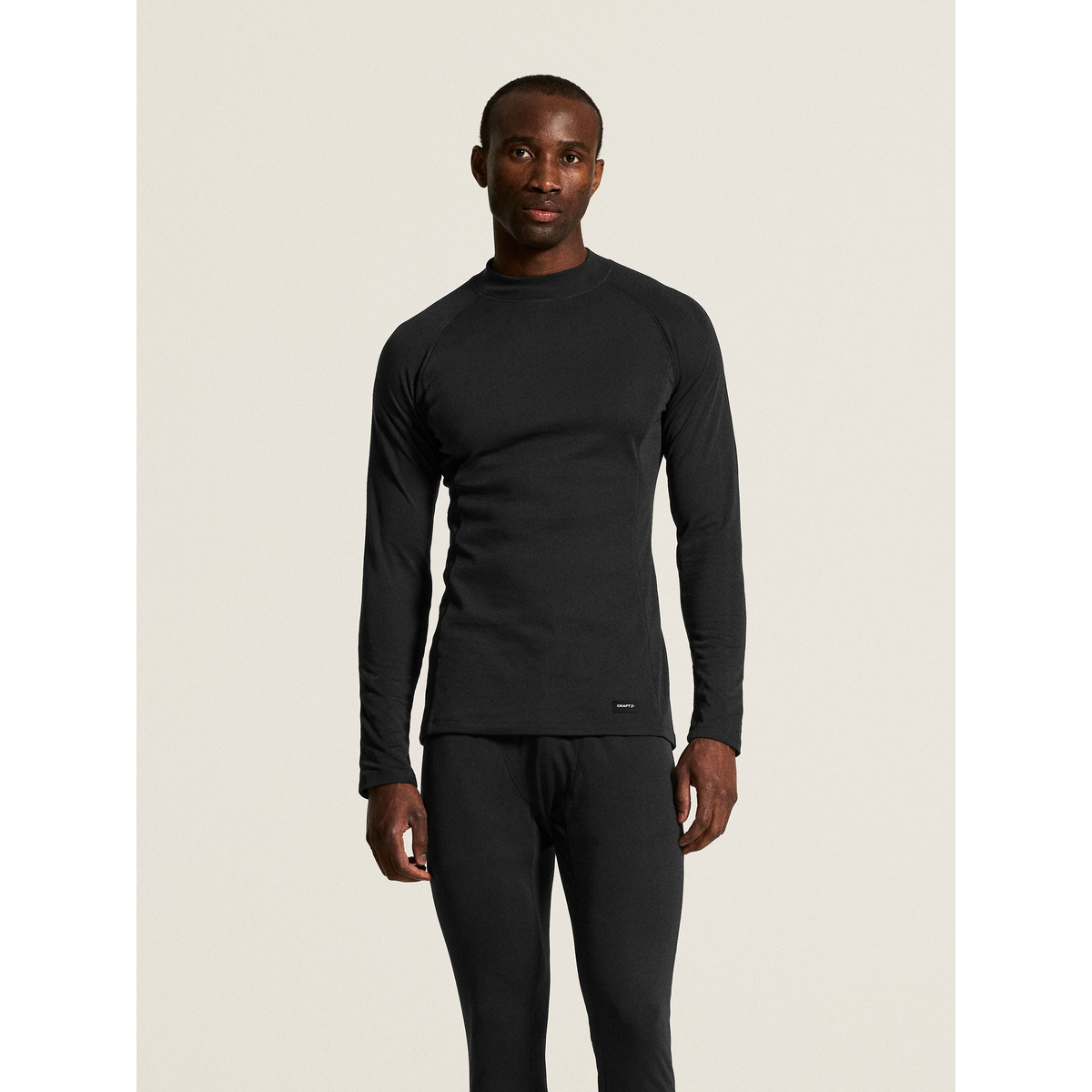 Thermal Baselayer Longsleeve M
