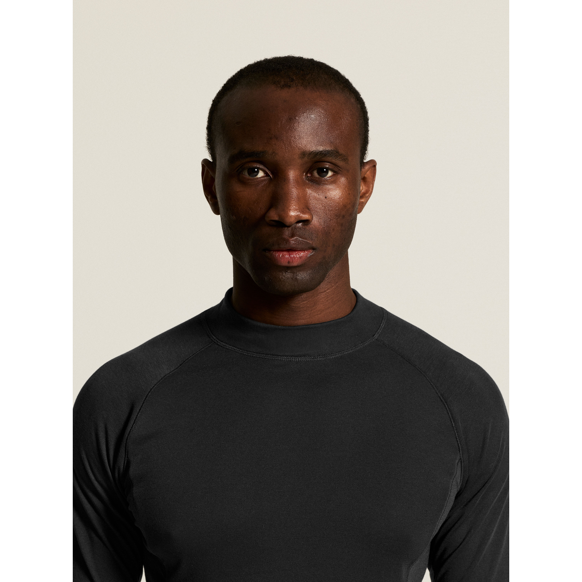 Thermal Baselayer Longsleeve M