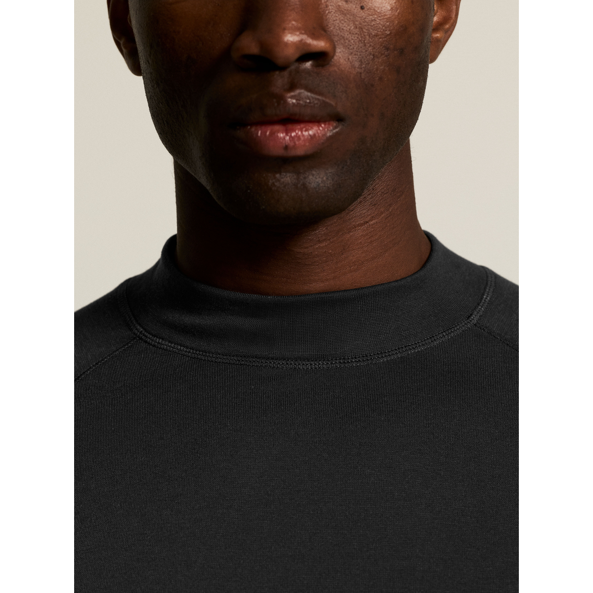 Thermal Baselayer Longsleeve M
