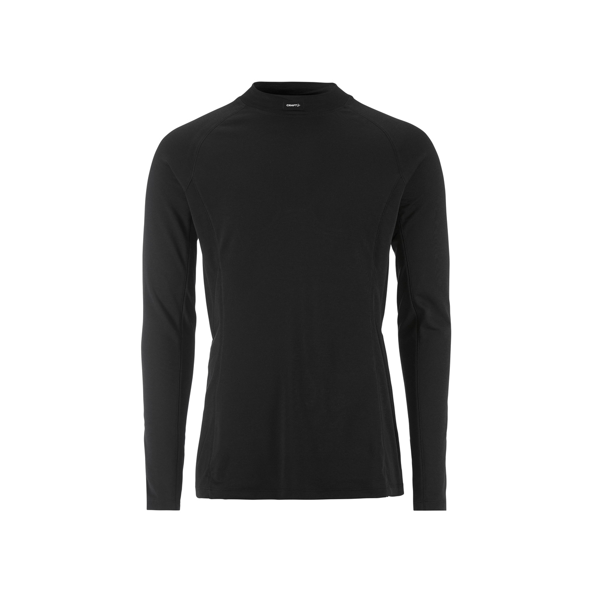 Thermal Baselayer Longsleeve M