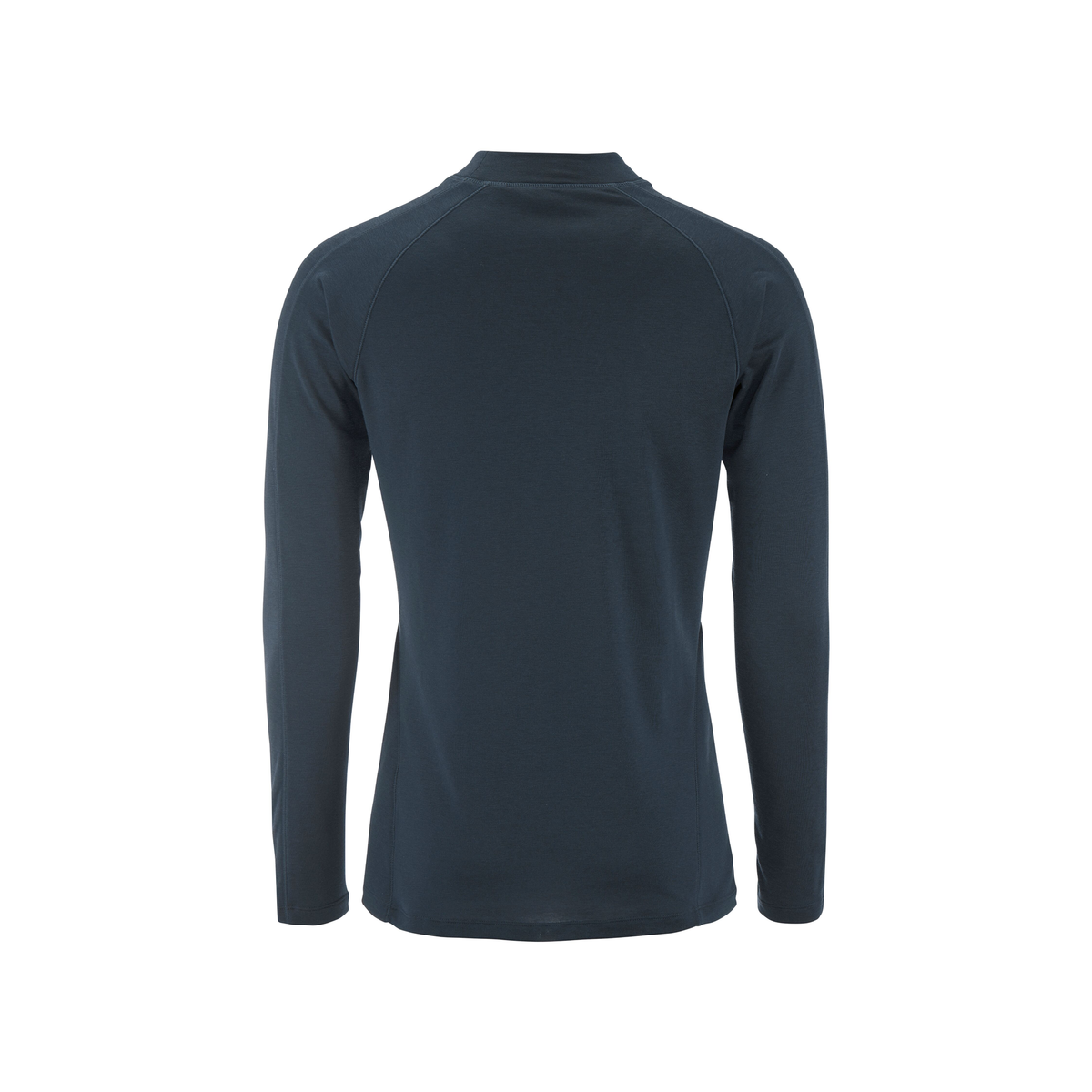 Thermal Baselayer Longsleeve M
