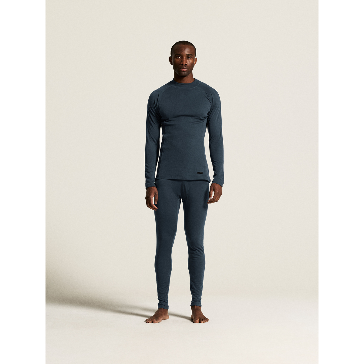 Thermal Baselayer Longsleeve M