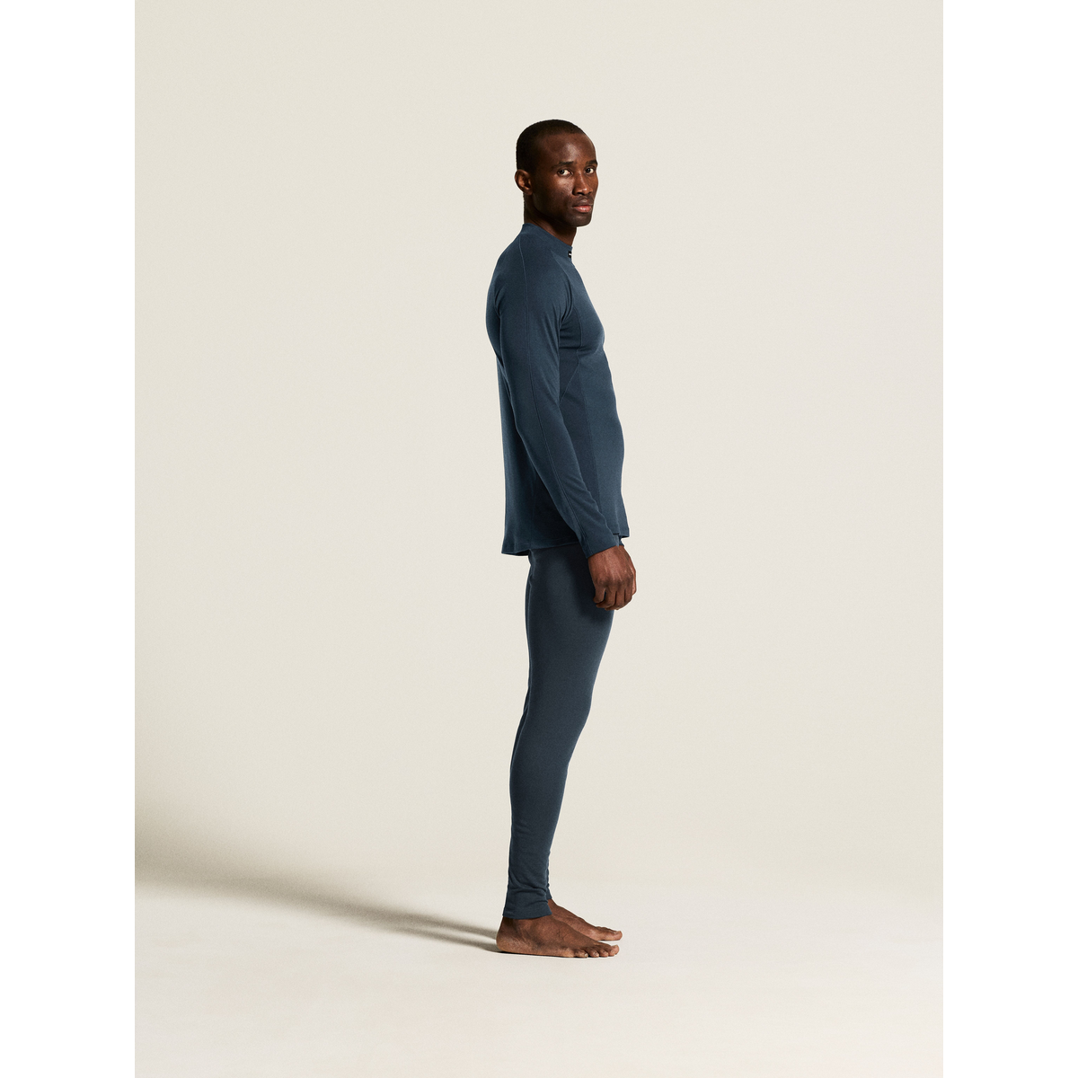 Thermal Baselayer Longsleeve M
