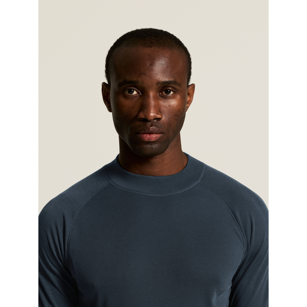 Thermal Baselayer Longsleeve M