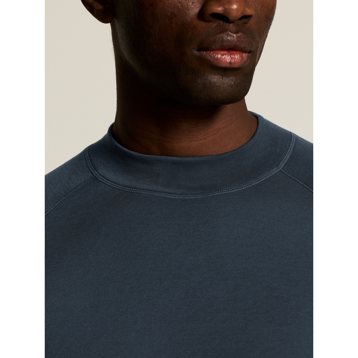 Thermal Baselayer Longsleeve M