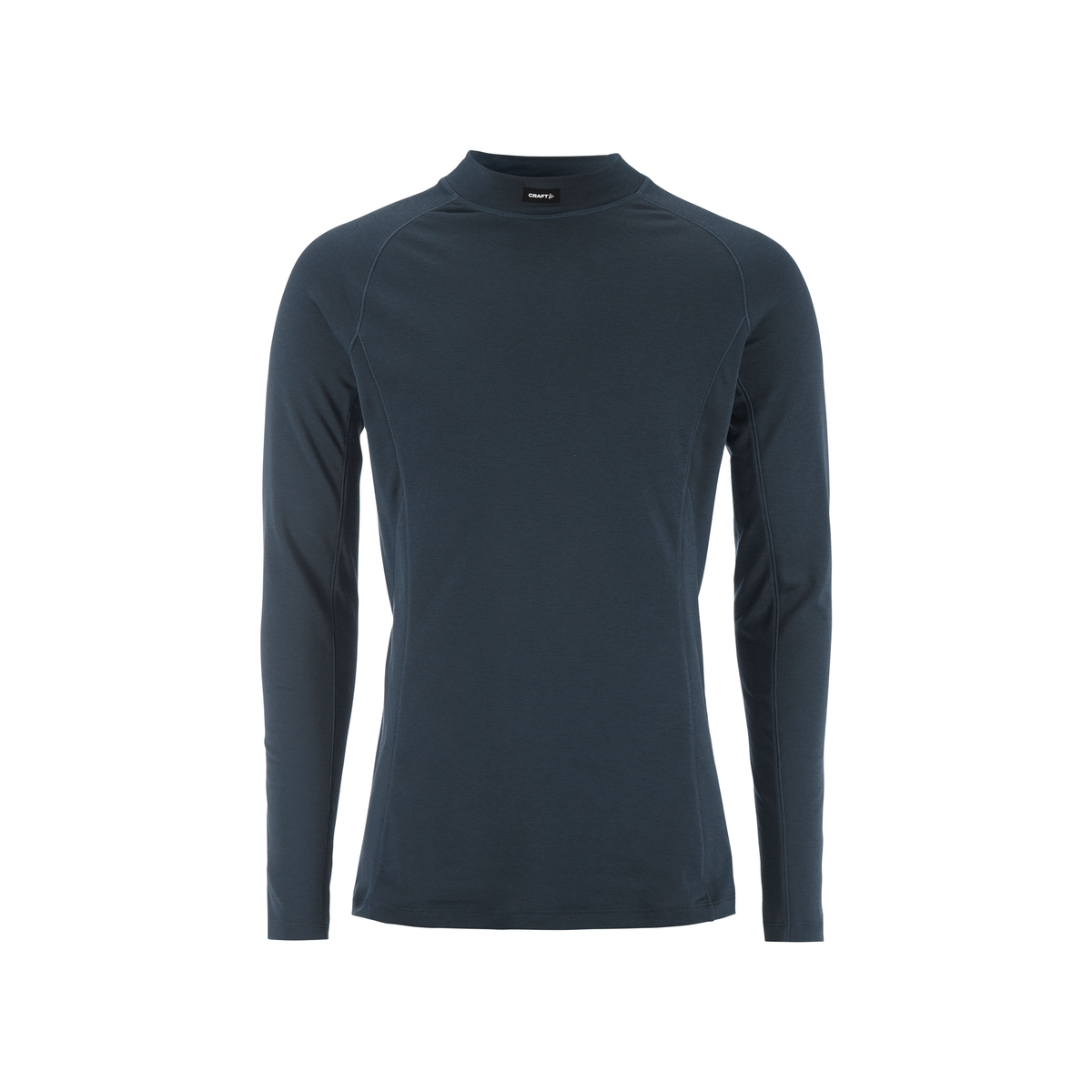 Thermal Baselayer Longsleeve M