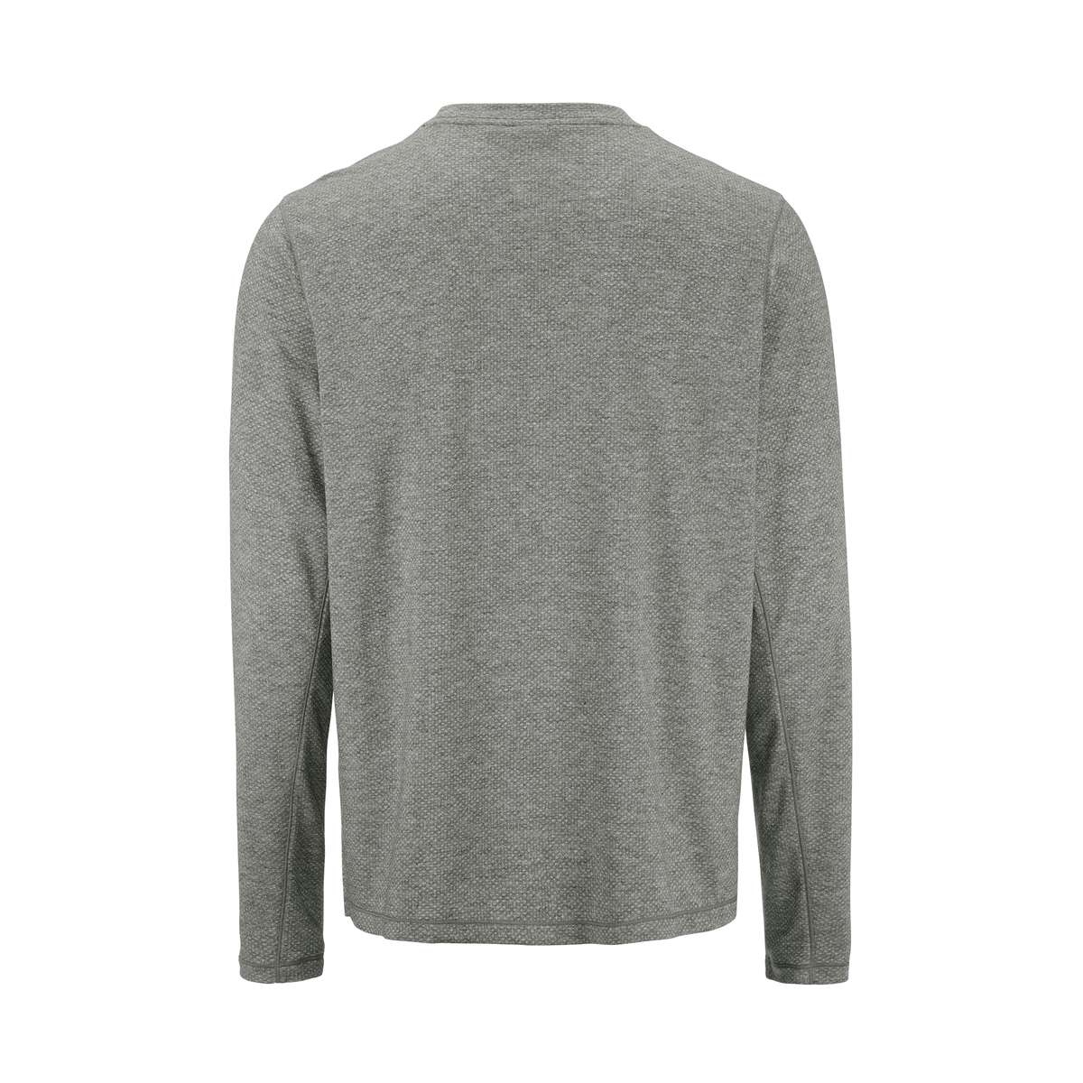 Triko CRAFT Thermal Mesh CN