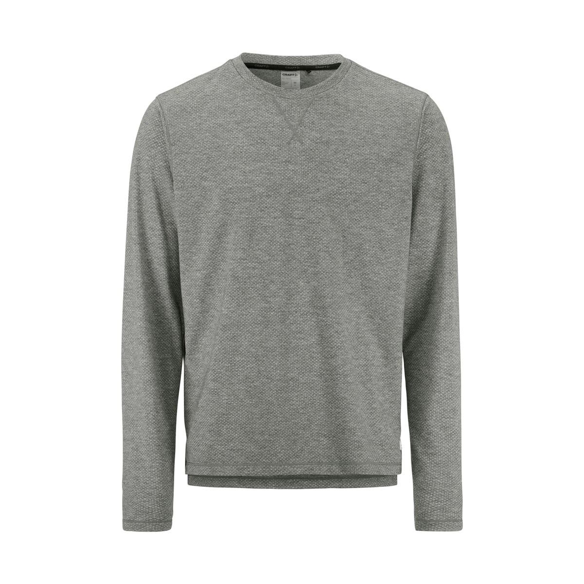 Tričko CRAFT Thermal Mesh CN