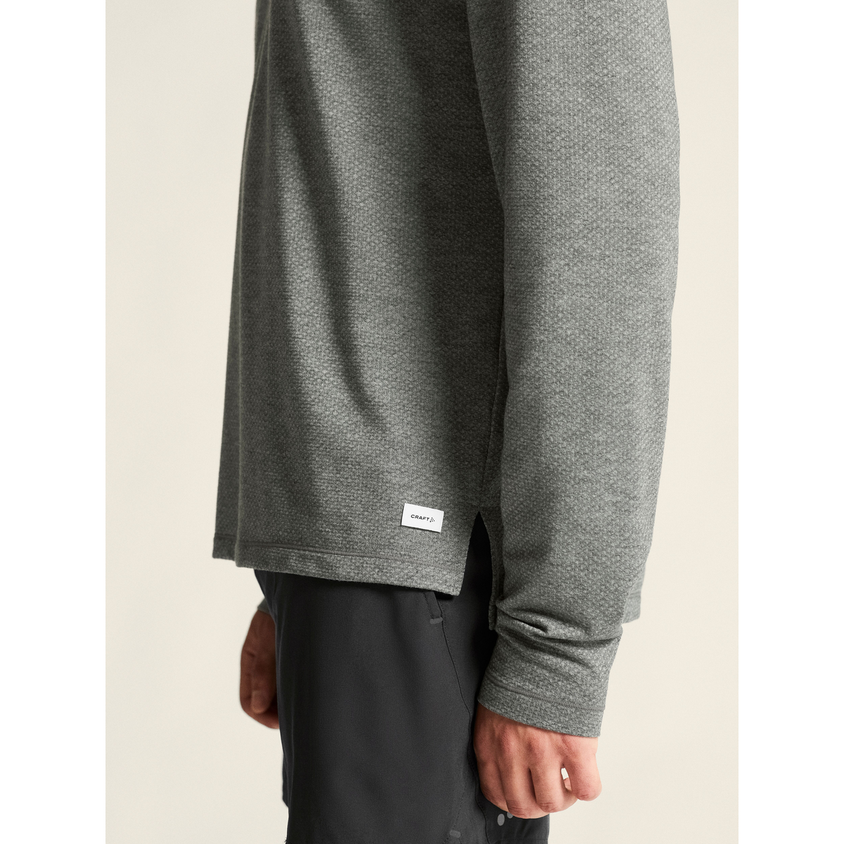 Triko CRAFT Thermal Mesh CN